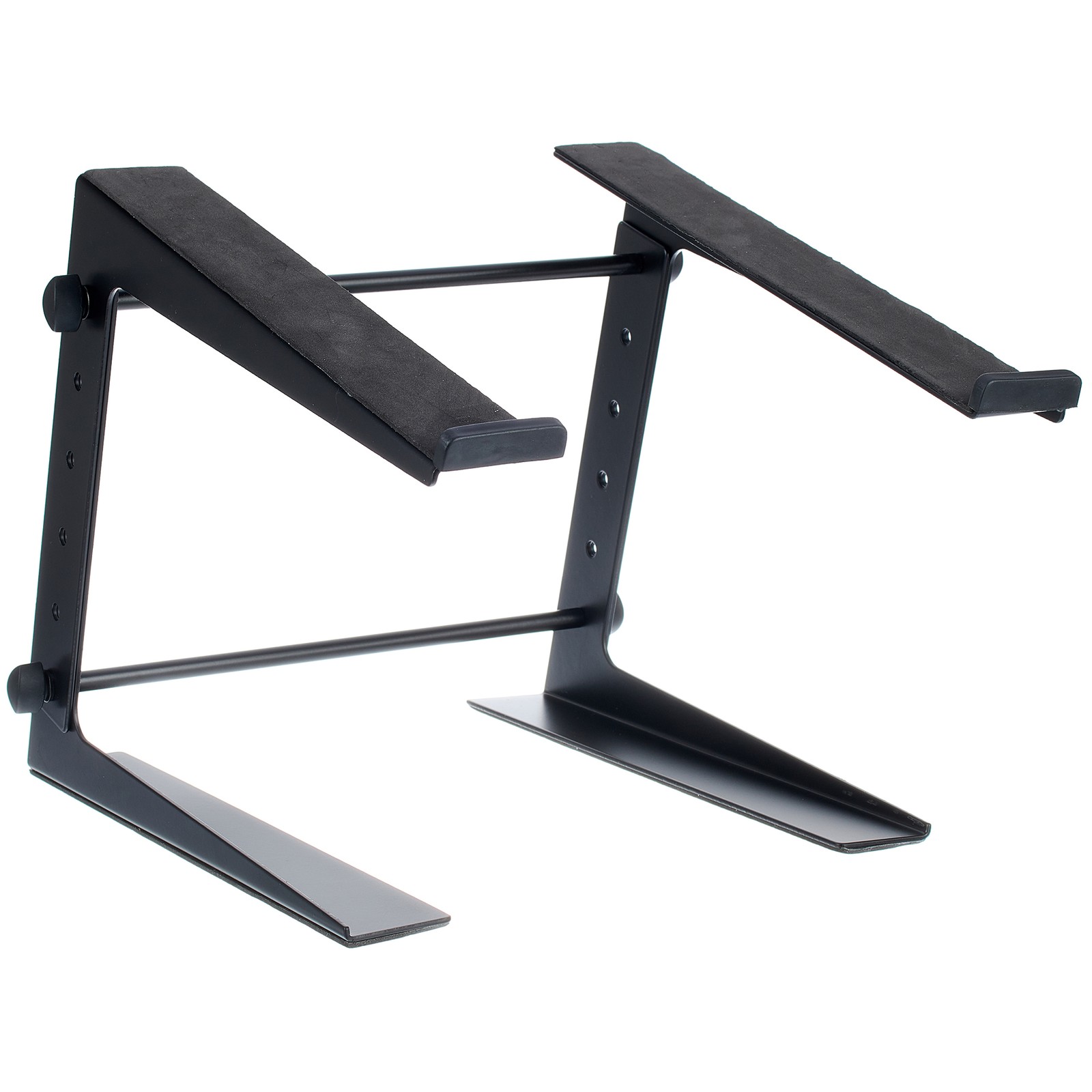 Millenium Laptopstand