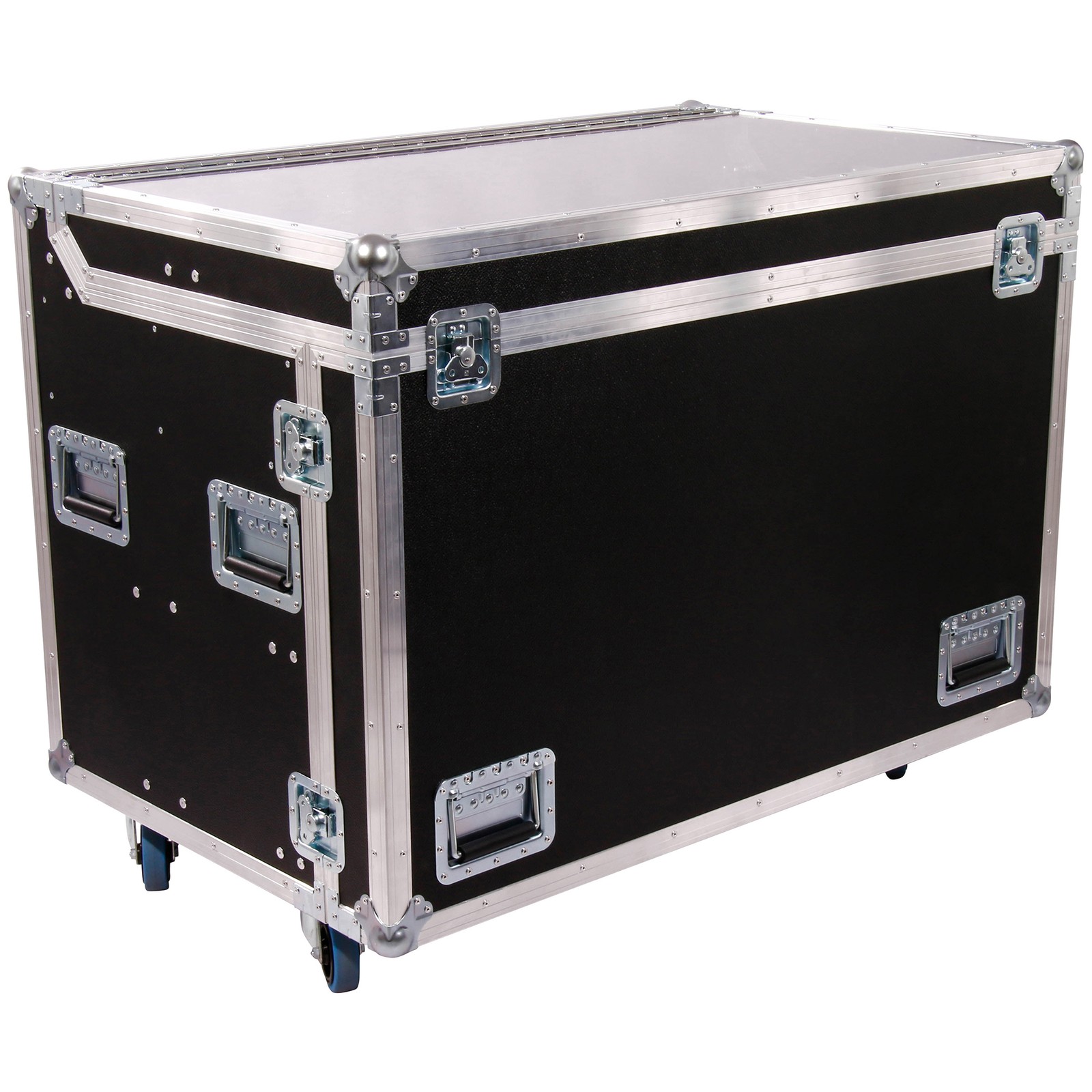 Thon Workstation Office Case