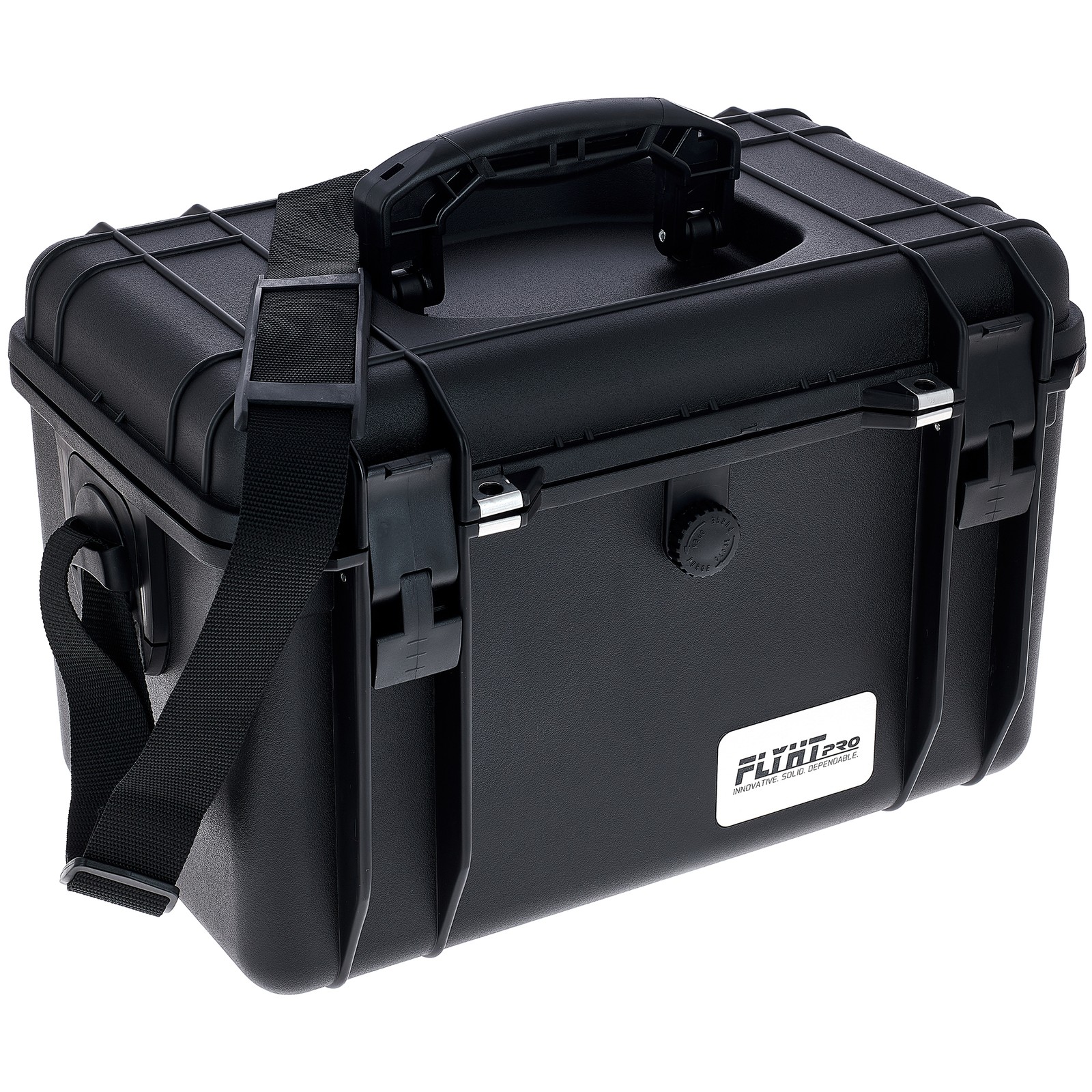 Flyht Pro WP Safe Box 11 IP65