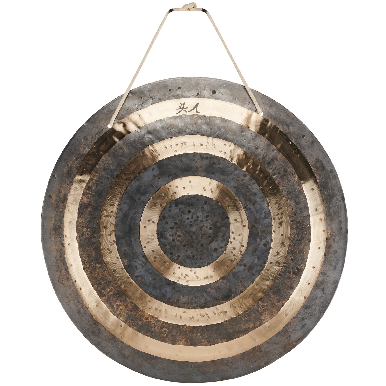 Thomann Wuhan Sun Gong 50