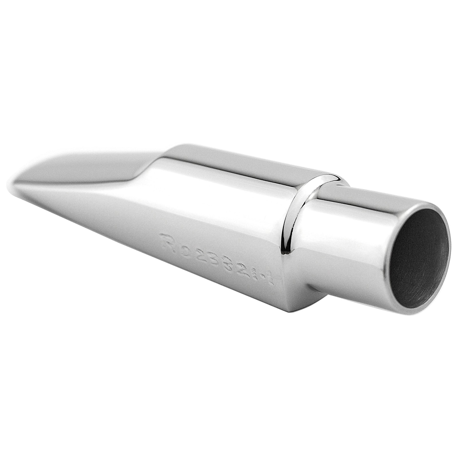 JX-Custom Virtuoso Alto Sax 7