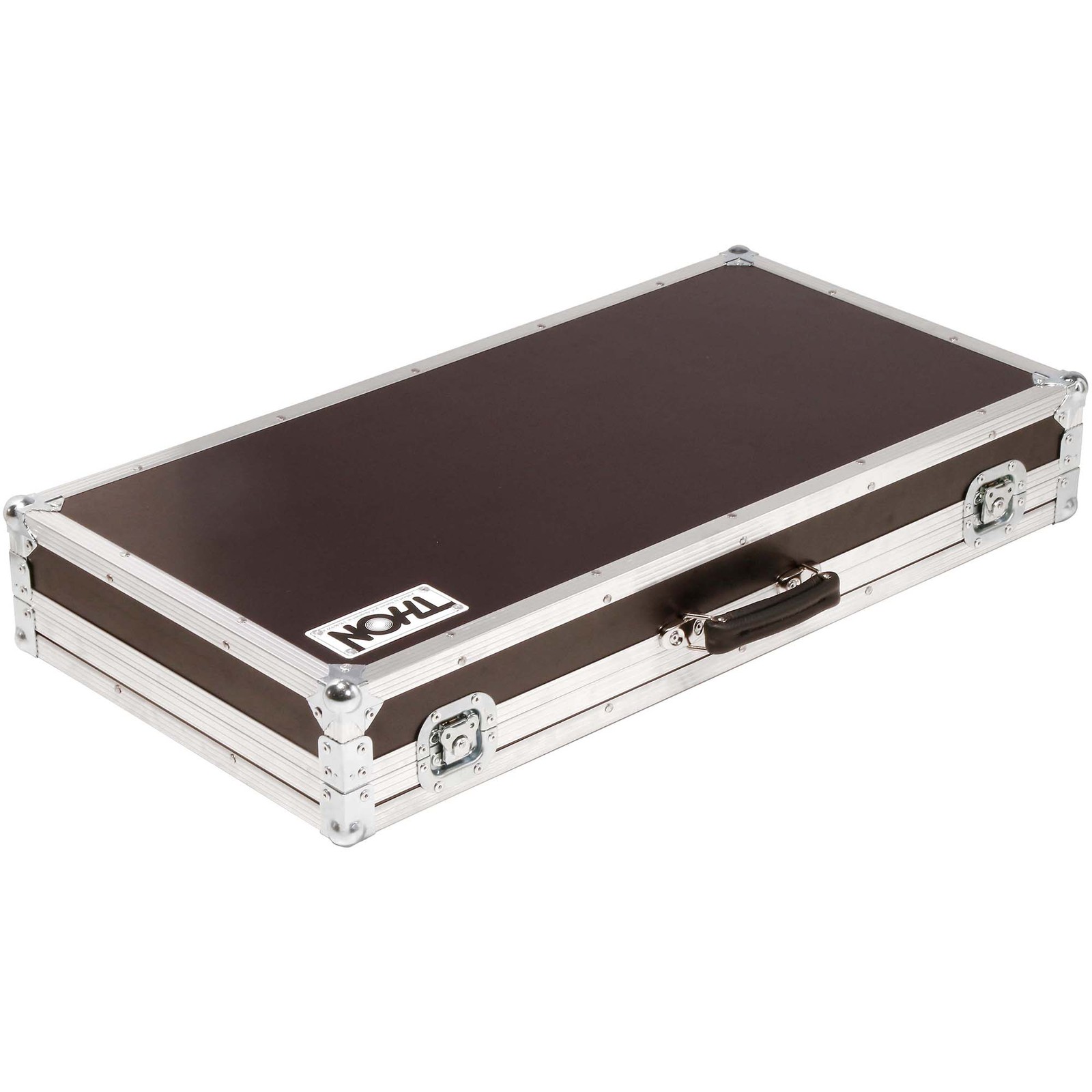 Thon Pedal Case Headrush / EP-1