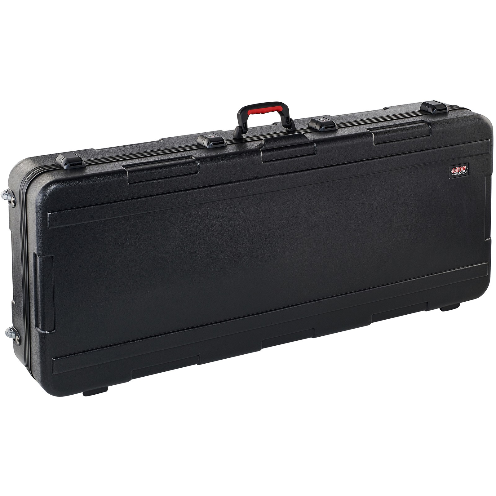 Gator TSA 76D