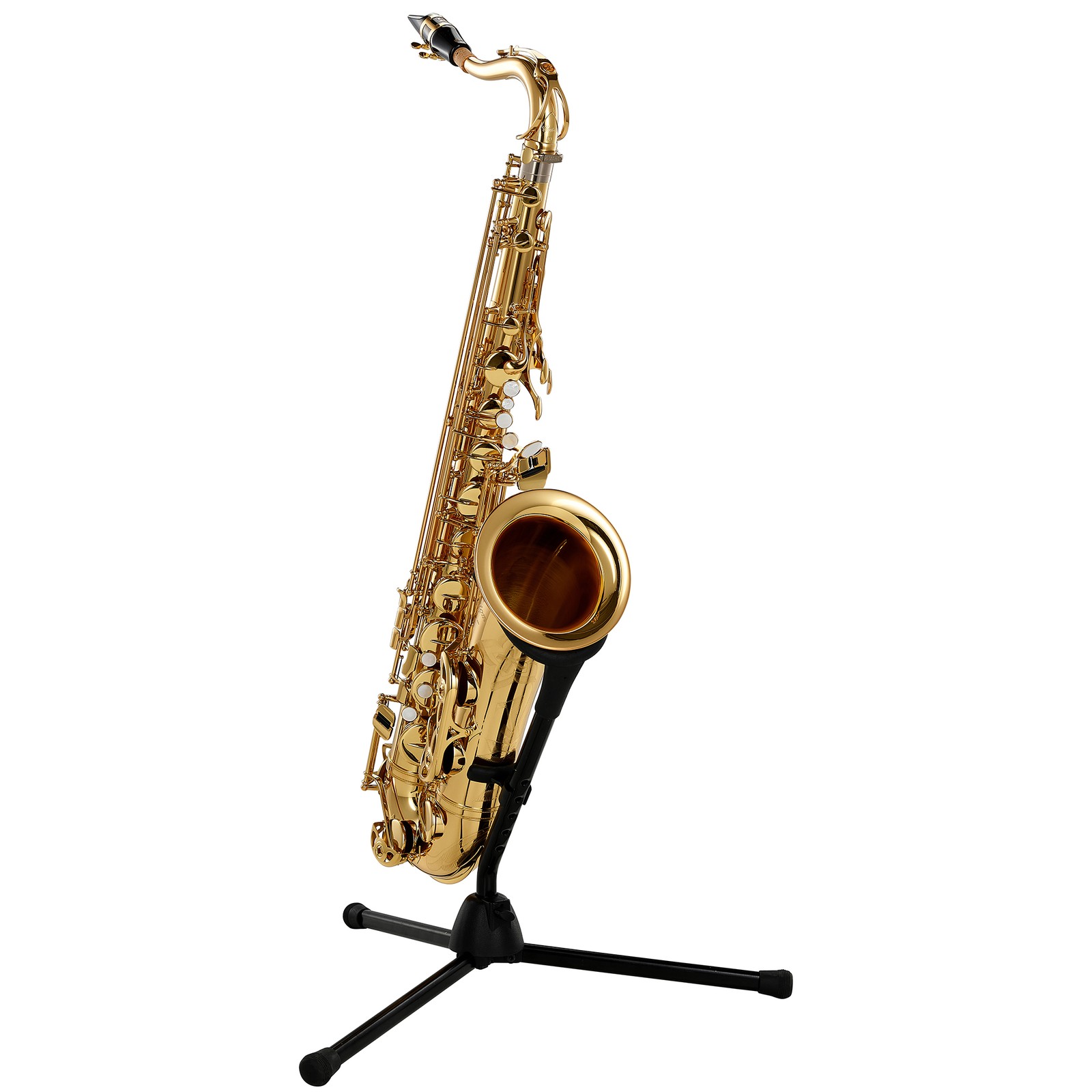 【たかのん】ヤマハ/YAMAHA テナーサックス YTS-875EX YTS-875EX - Overview - Saxophones - Brass & Woodwinds