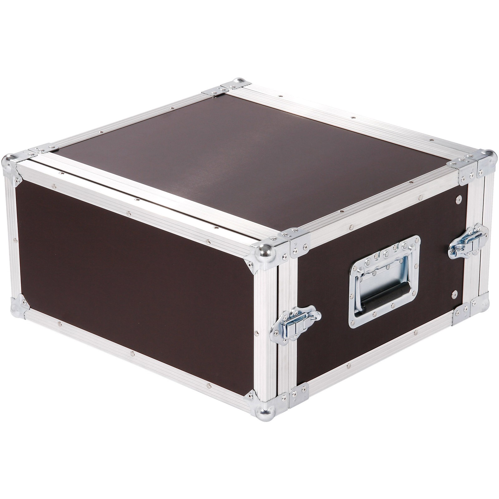 Thon Rack 5HE Economy 40