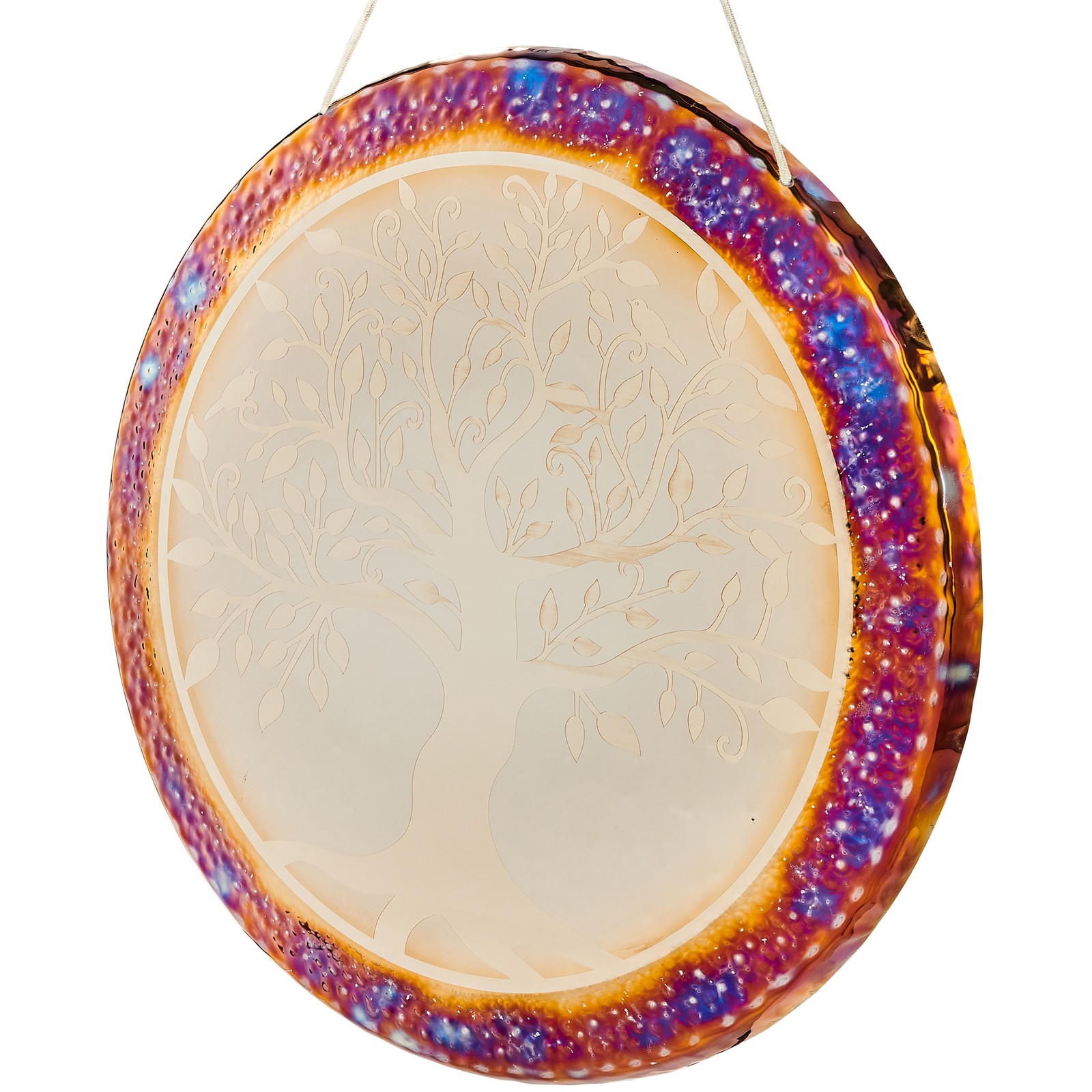 Thomann Tam Gong 32" Tree of Life