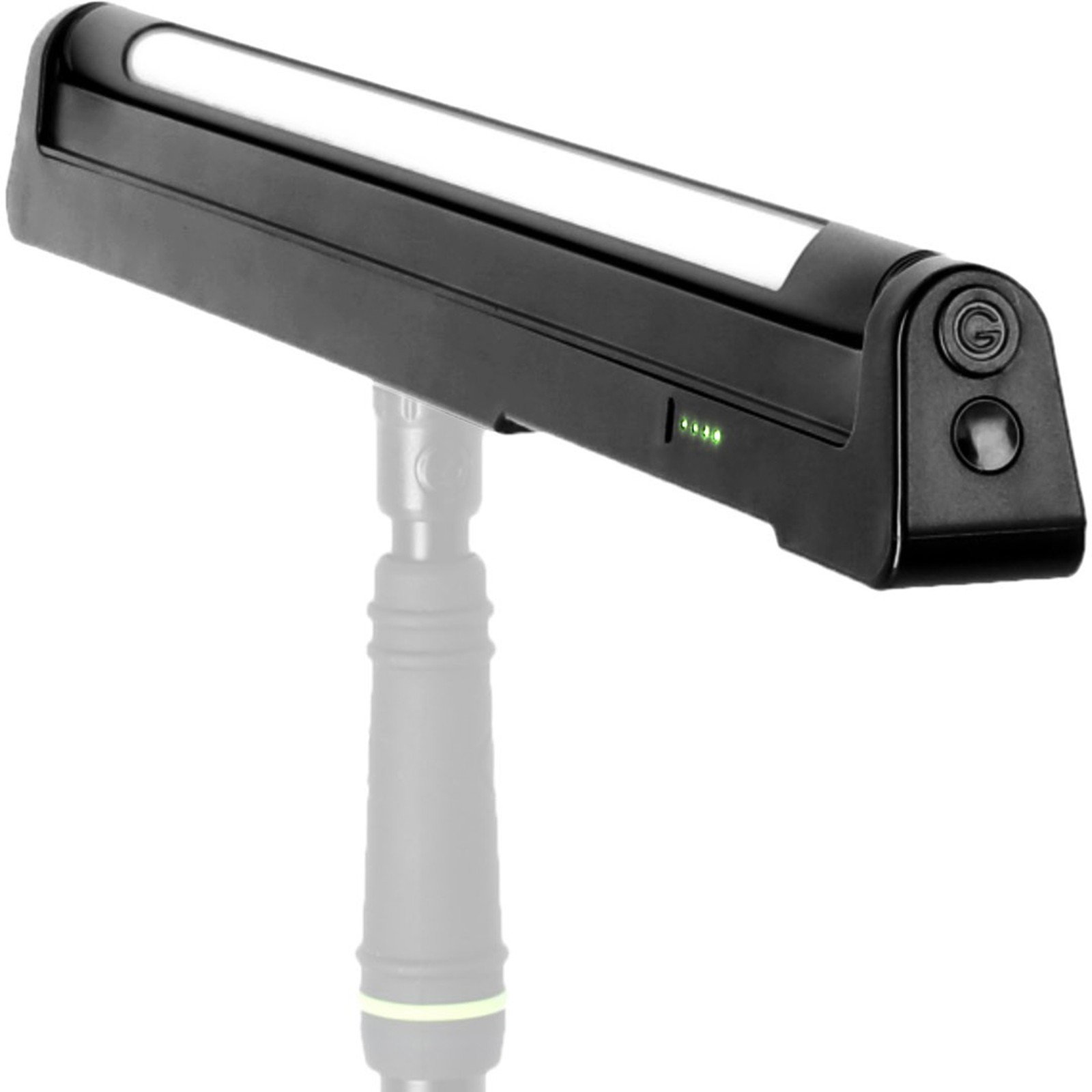 Gravity Led Stick 1 B Light Bar