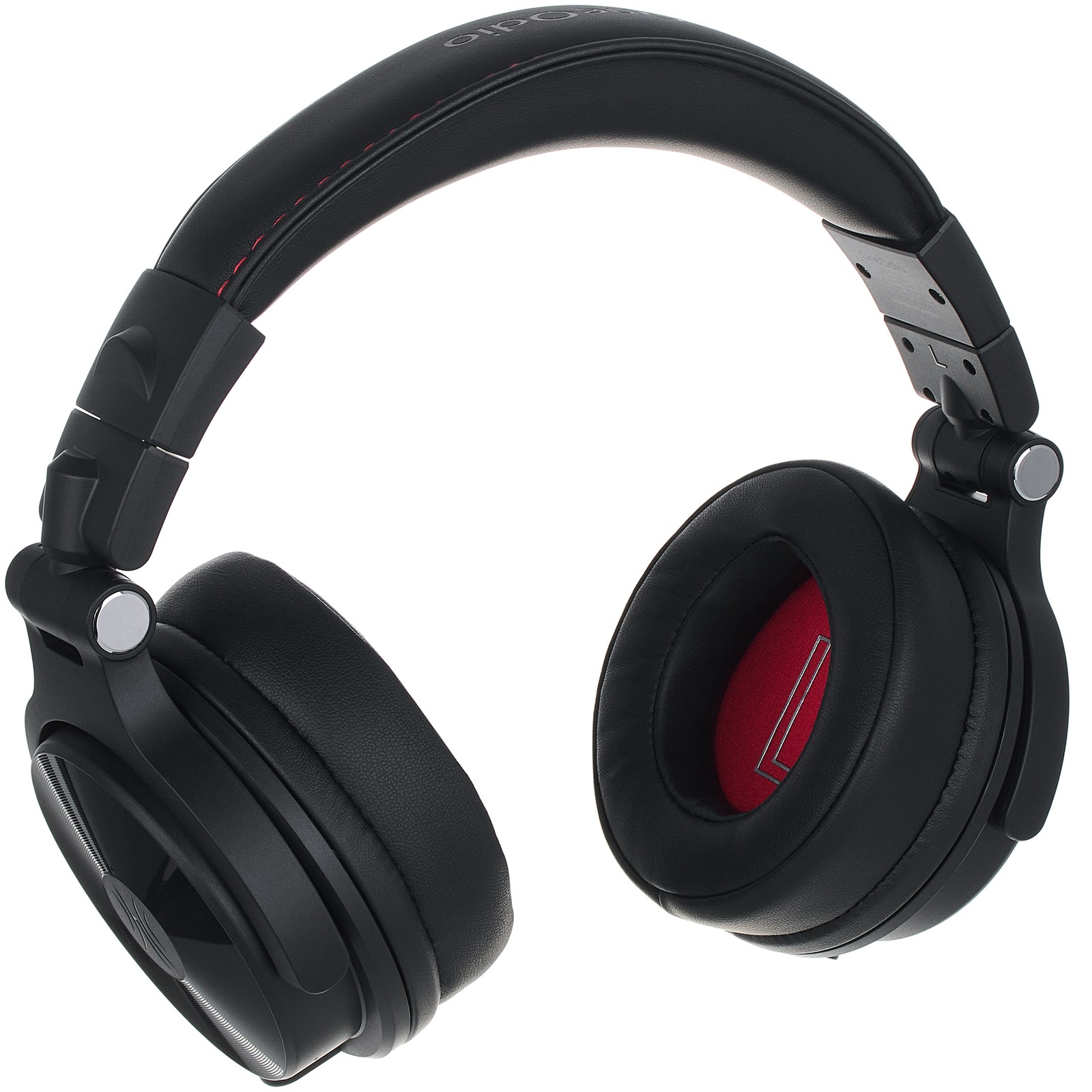 OneOdio Studio Max 1