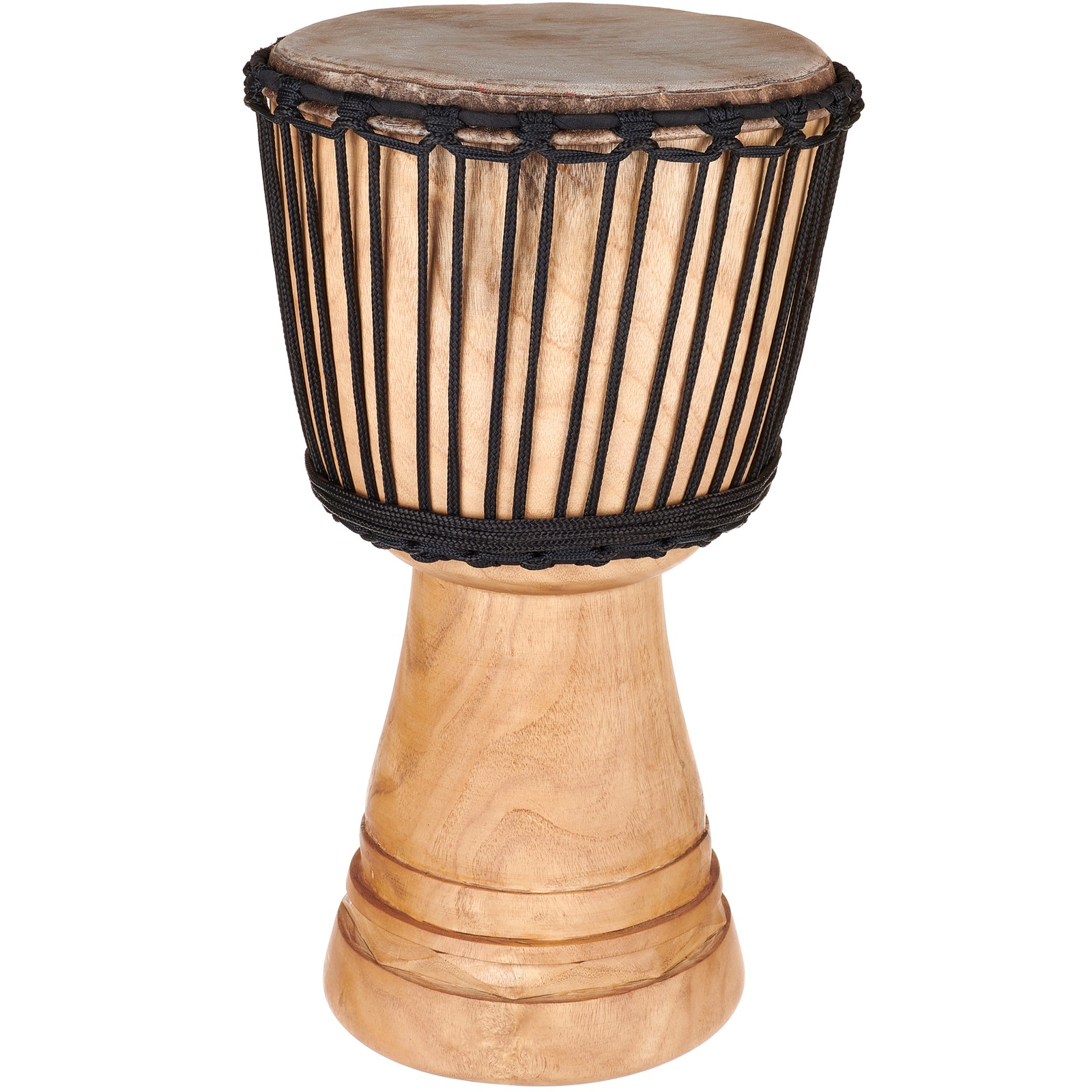Thomann NN25 Djembe V2