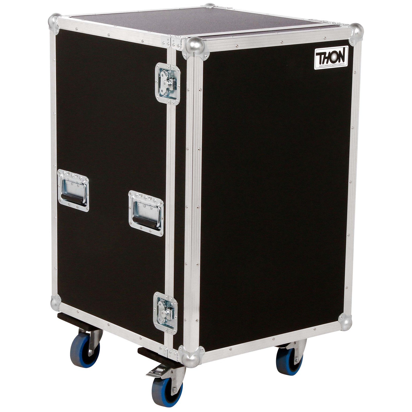 Thon Case Marshall Fridge