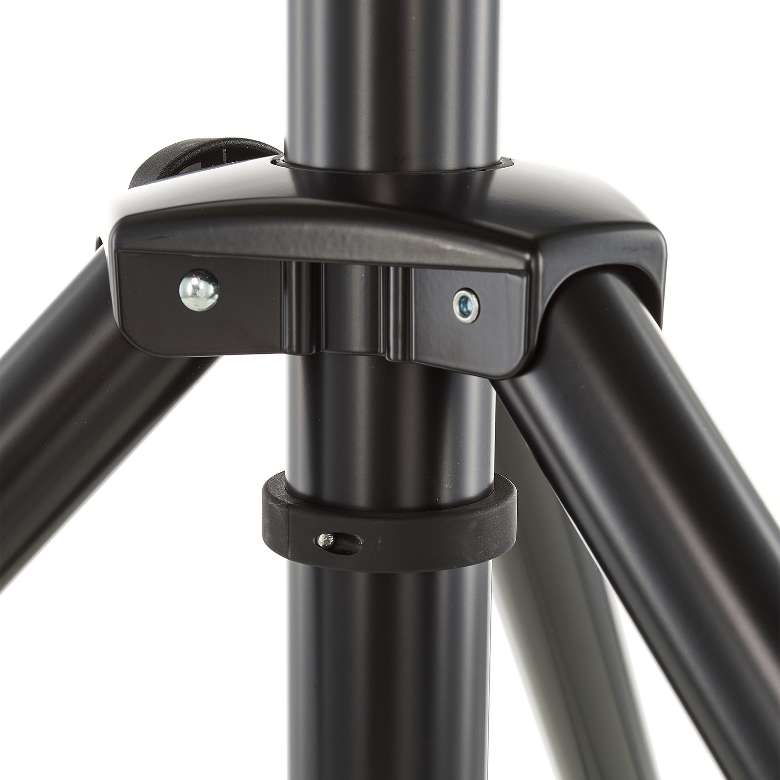 K&M 24730 Wind-Up Stativ 3000, Detail