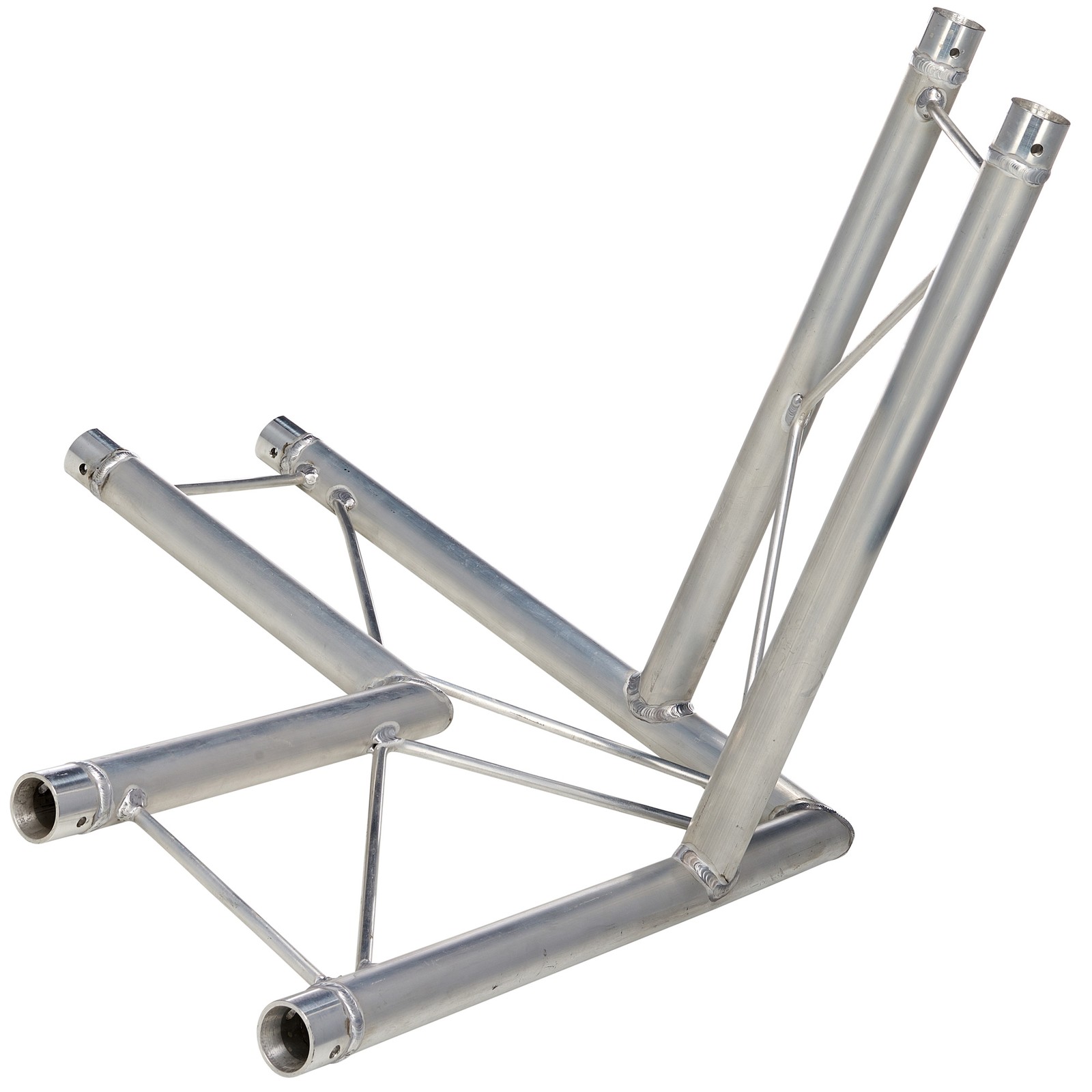 Global Truss F22C31H 90° Corner