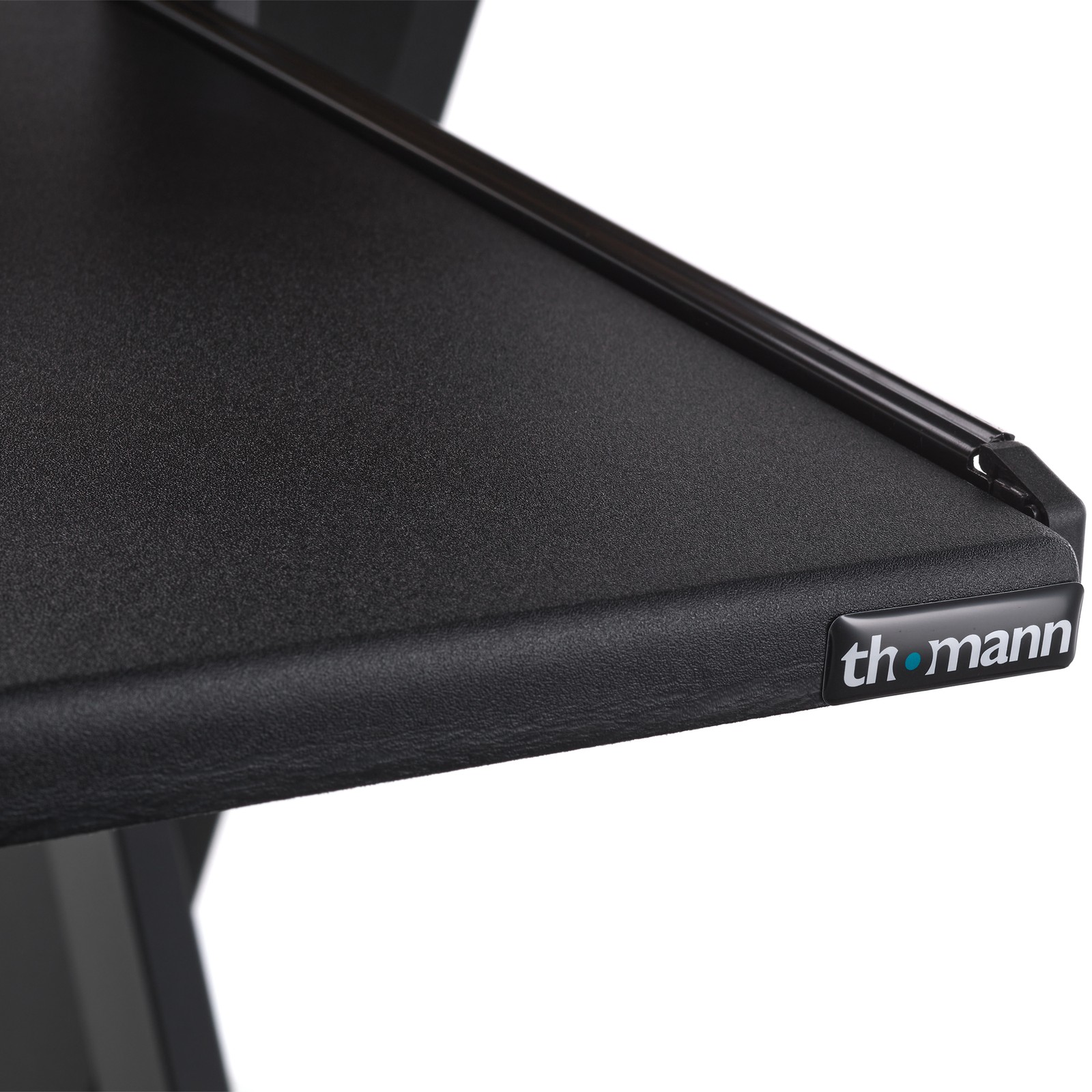 Recording-Workstation von Thomann