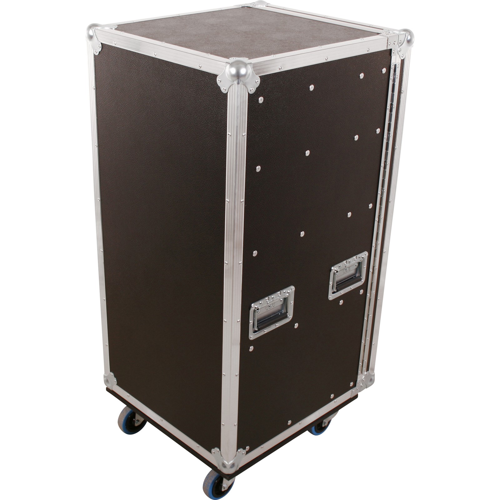 Thon Profi Drawer Case