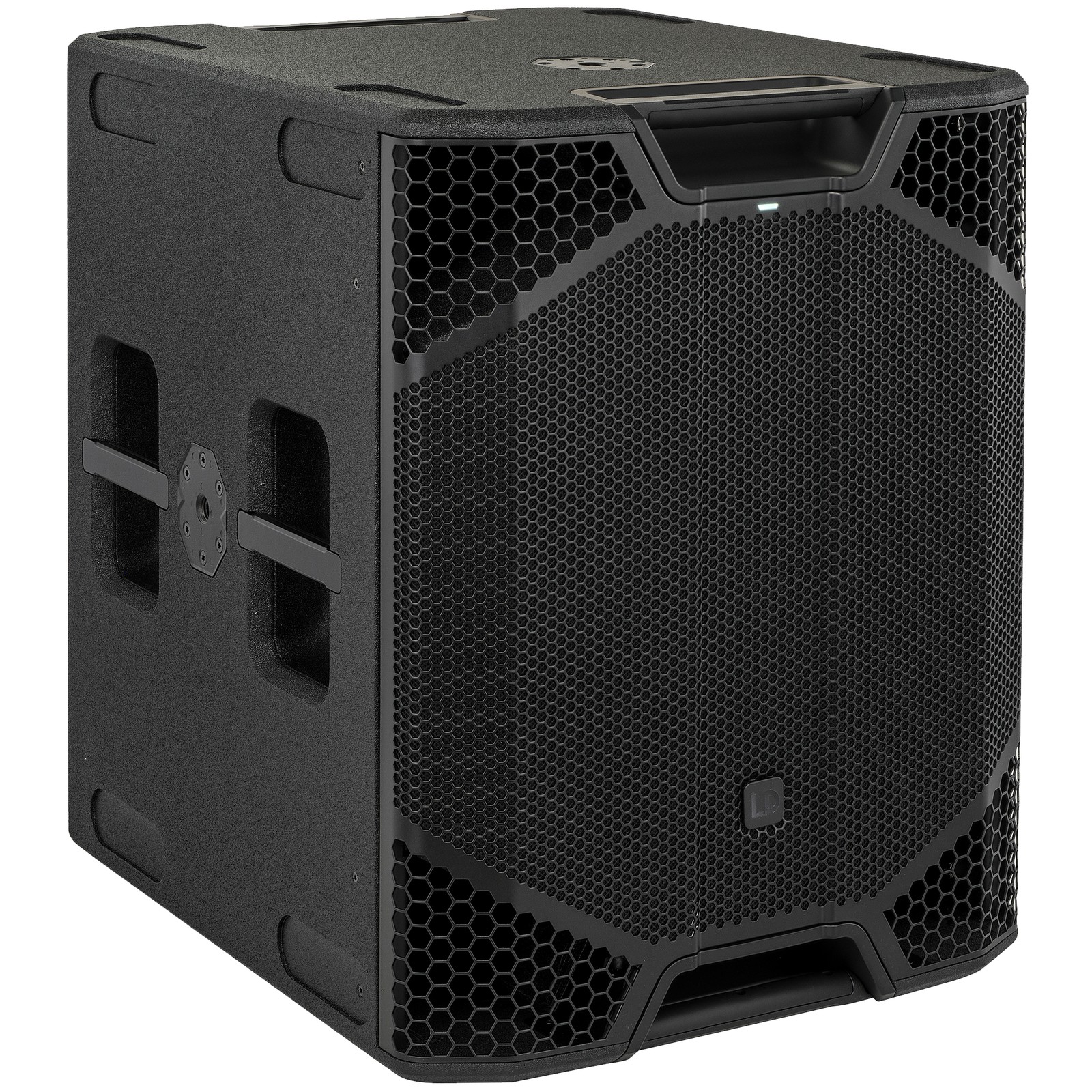 LD Systems ICOA SUB Pro 21 A