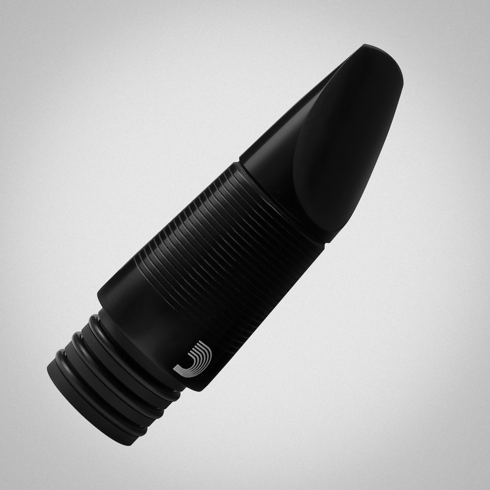 Logo der D’Addario Woodwinds Bb-Clarinet Reserve German