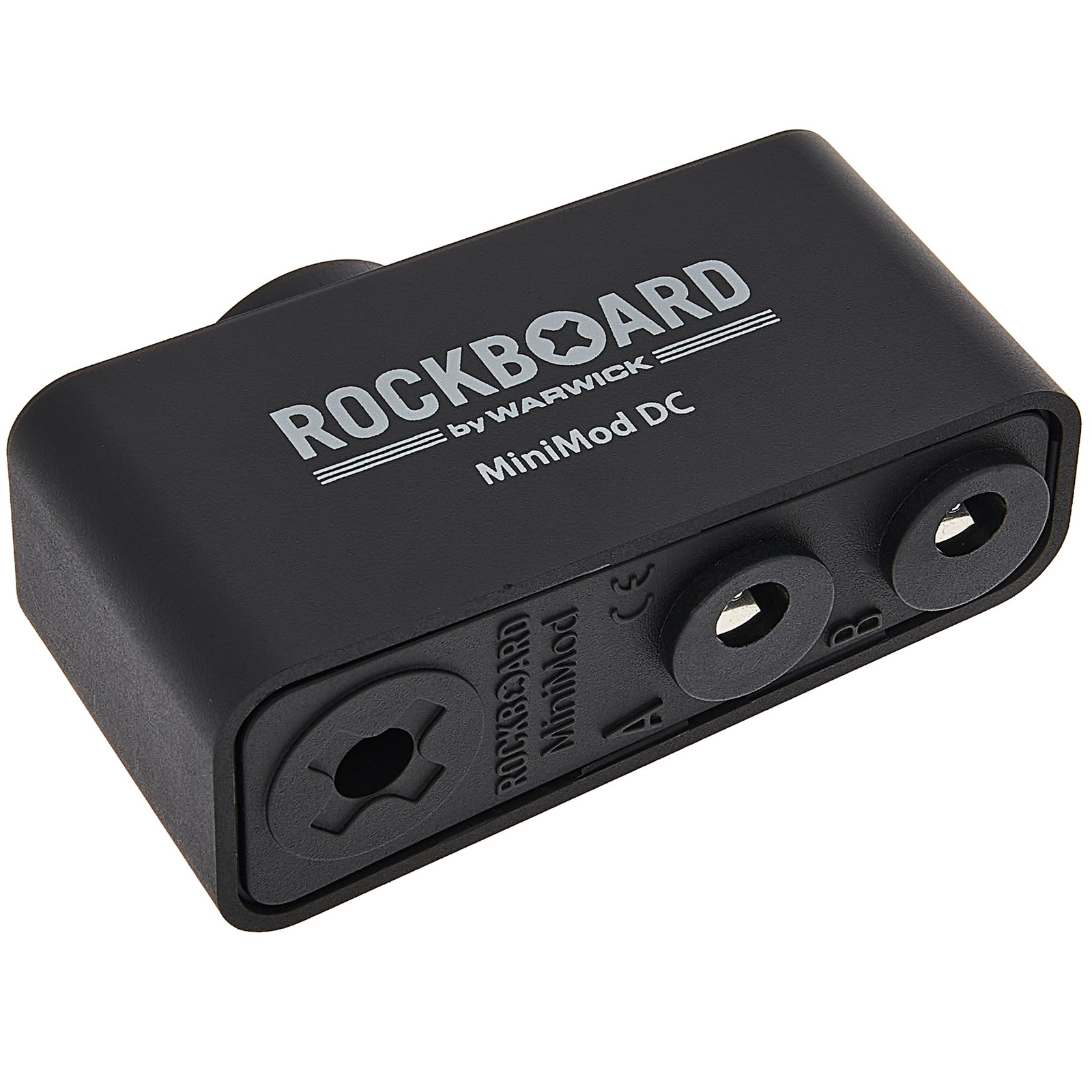 Rockboard Mini Mounting MOD DC