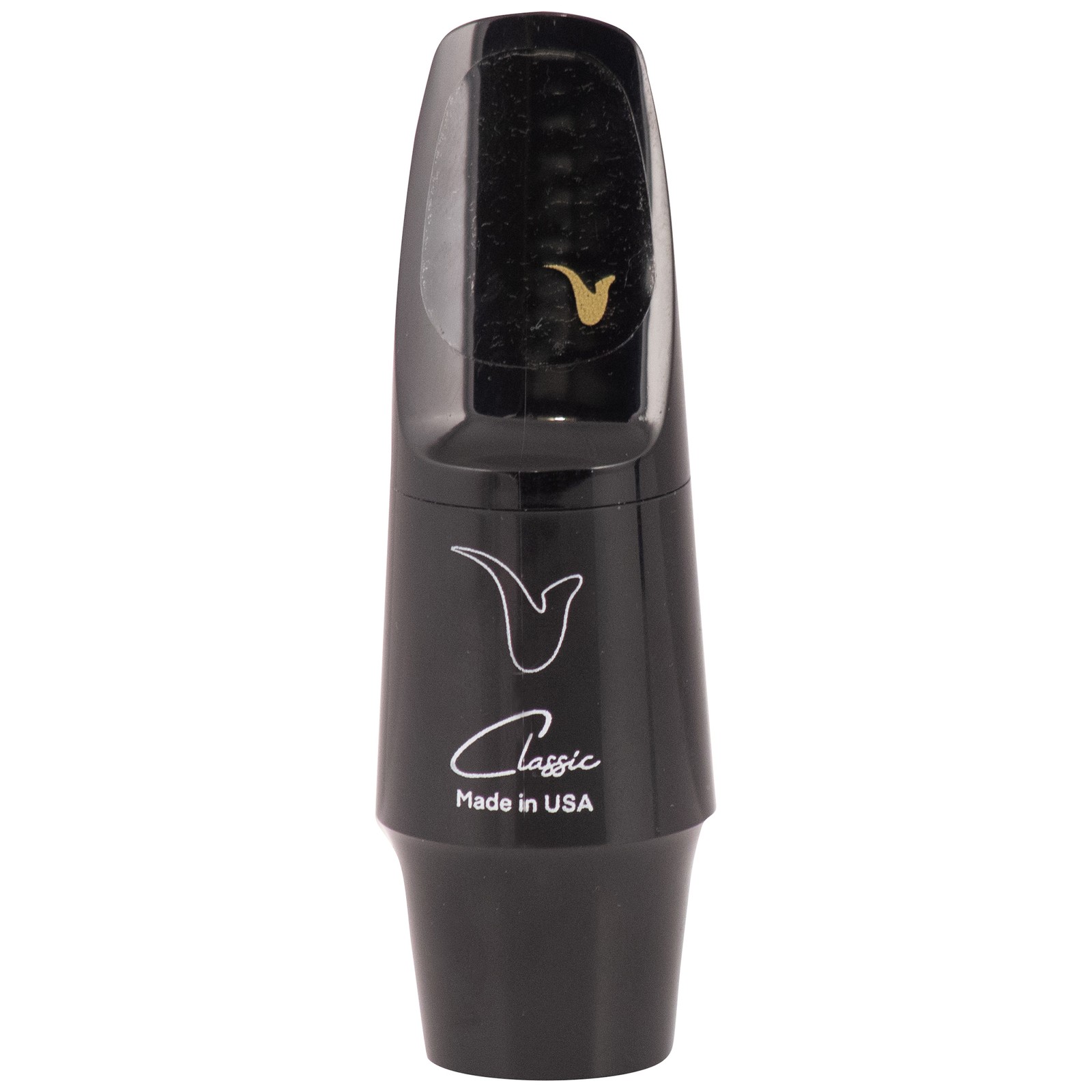 BetterSax Classic Alto Mouthpiece