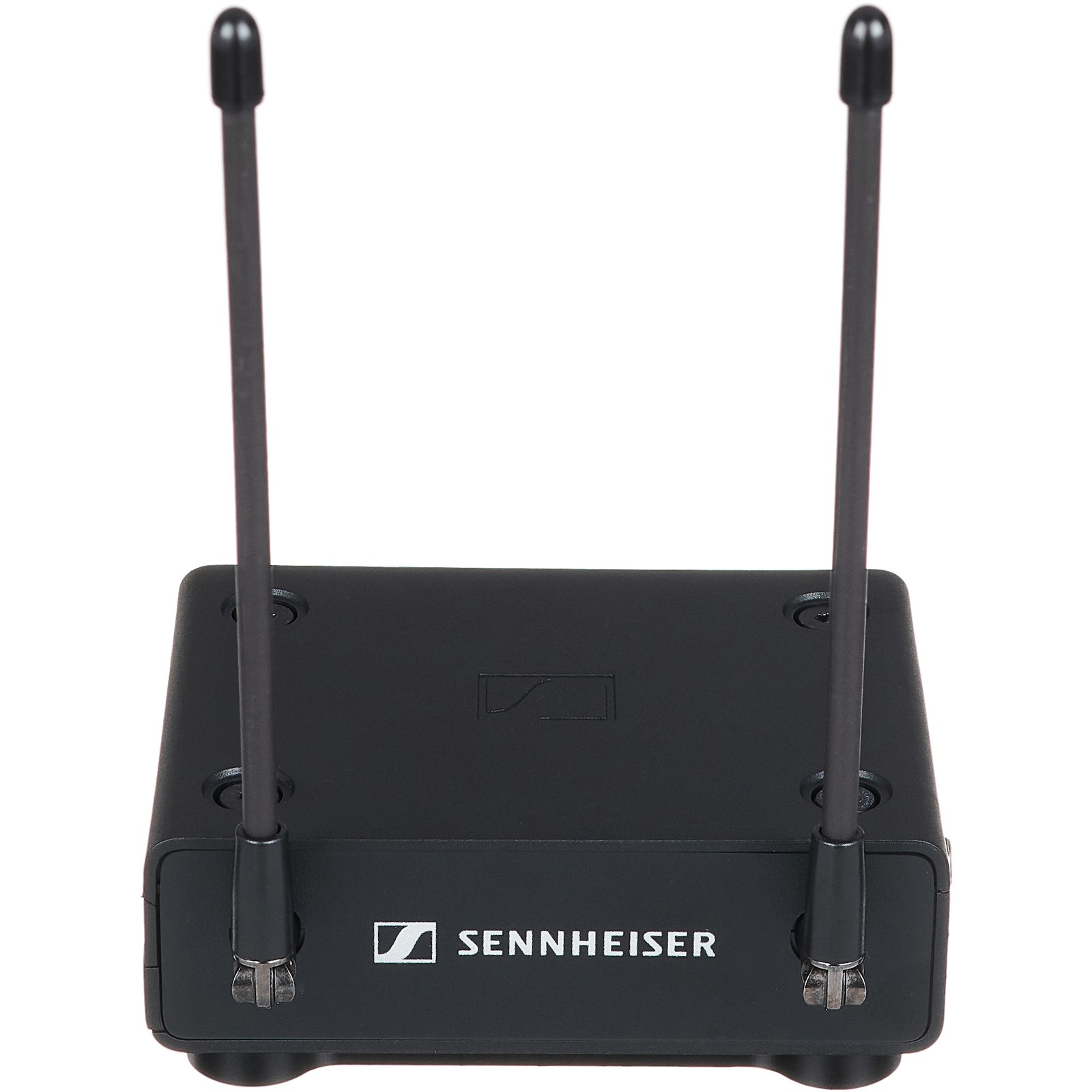 Sennheiser EW-DP EK Q1-6 Rückseite