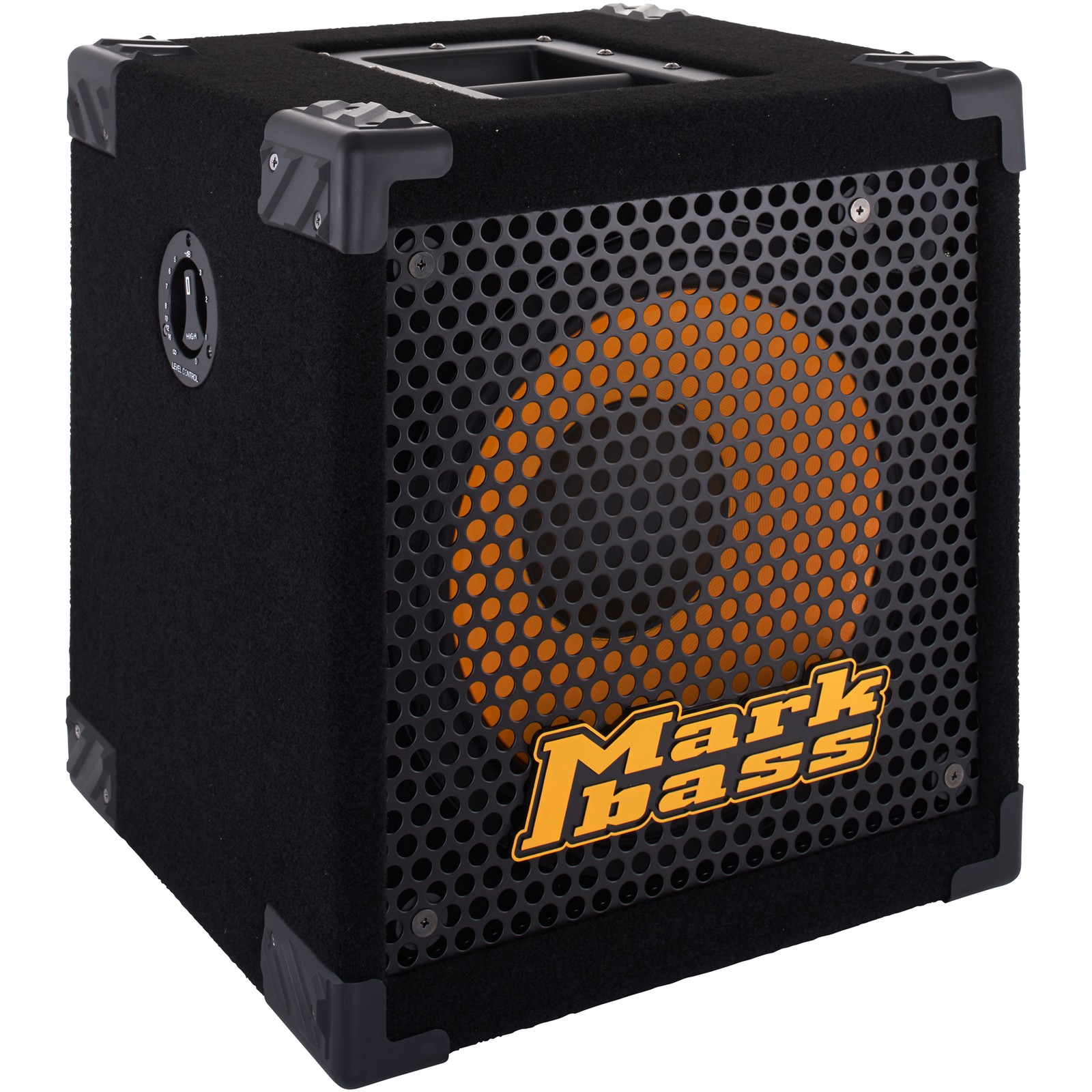 Markbass New York 121