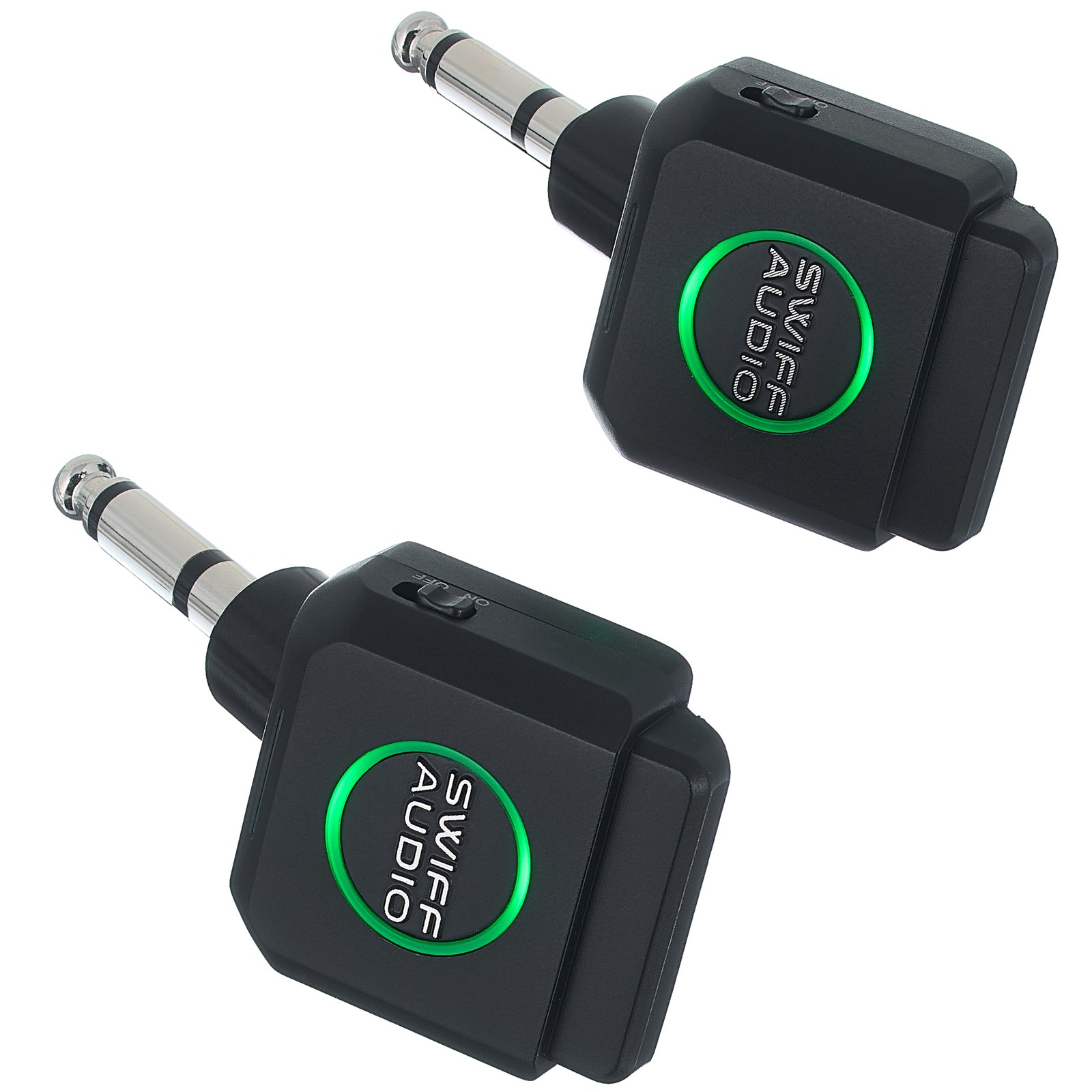 Swiff Audio WX503 Wireless System