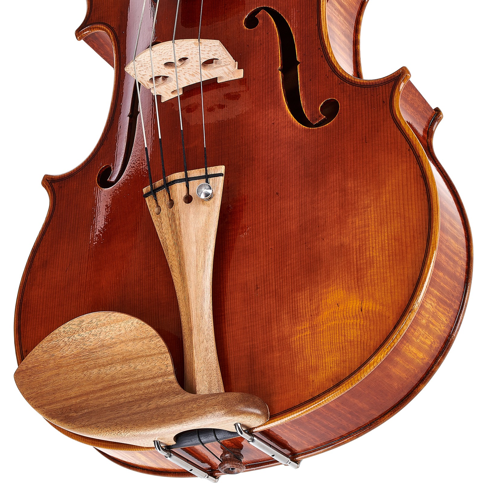 Scala Vilagio R.O. A. Guarneri Conte Vitale, Detail