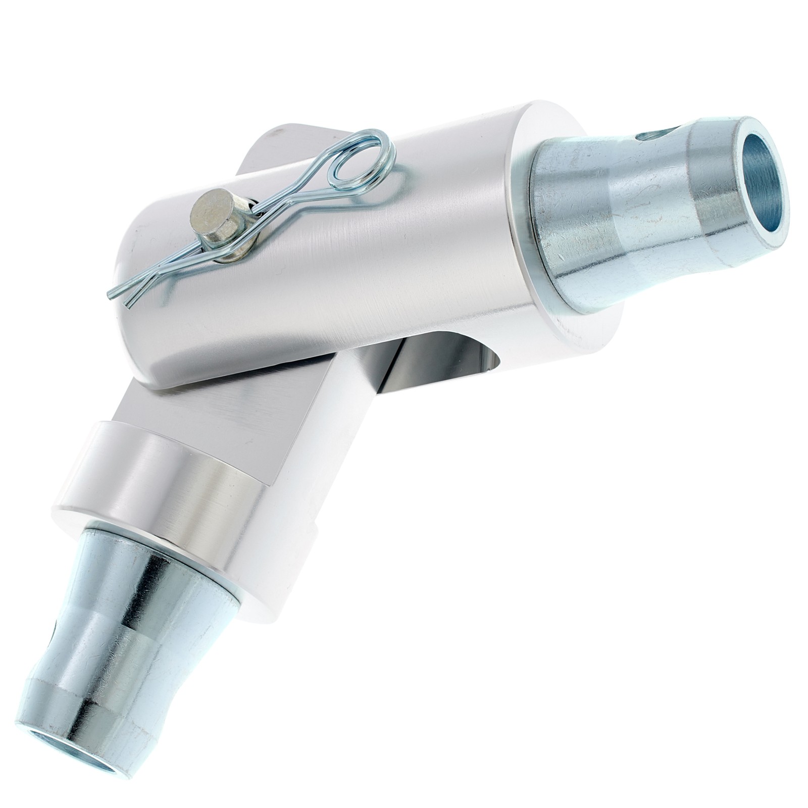 Global Truss 5029R Gelenk für Traverse rechts