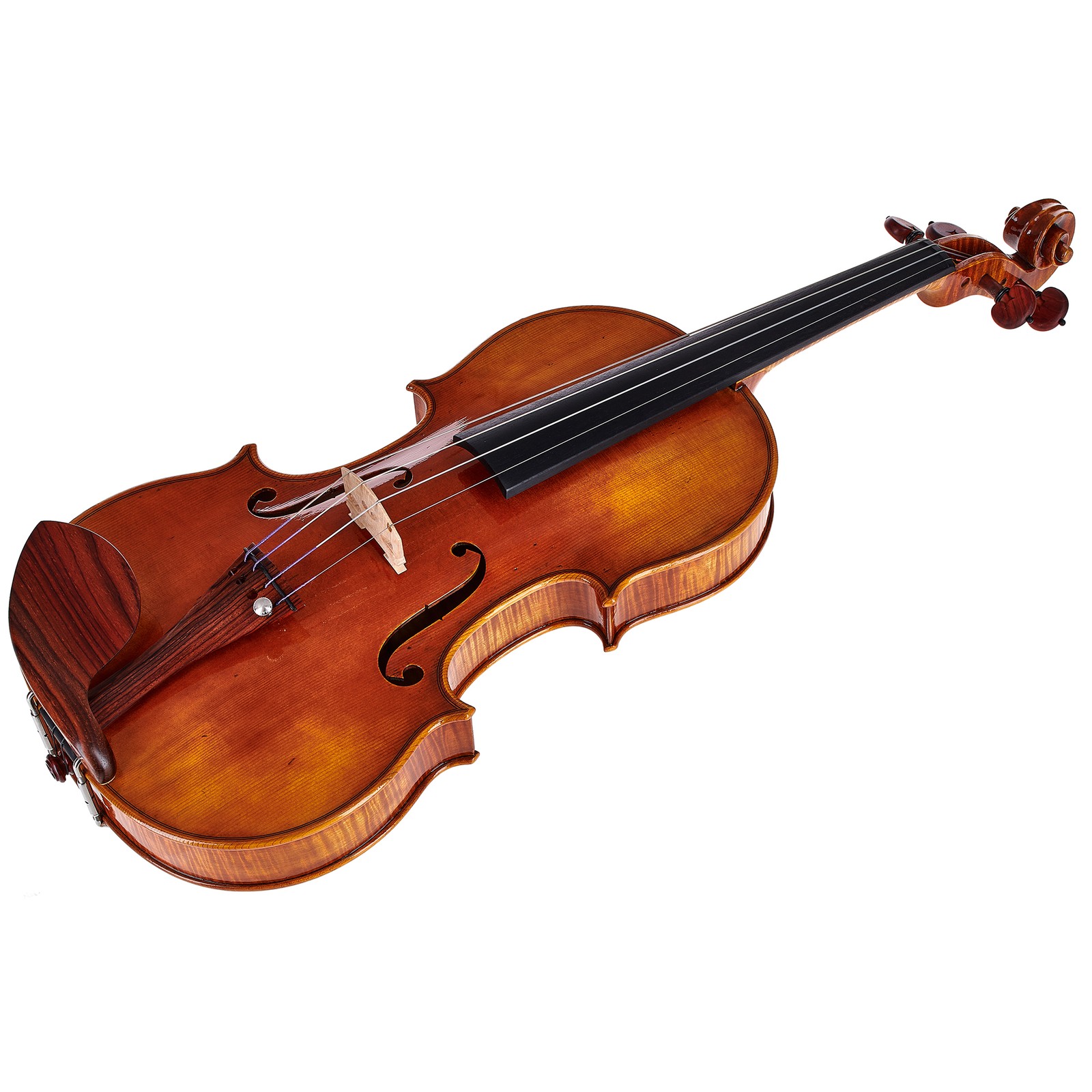 Scala Vilagio R.O. Stradivari Viotti 1709