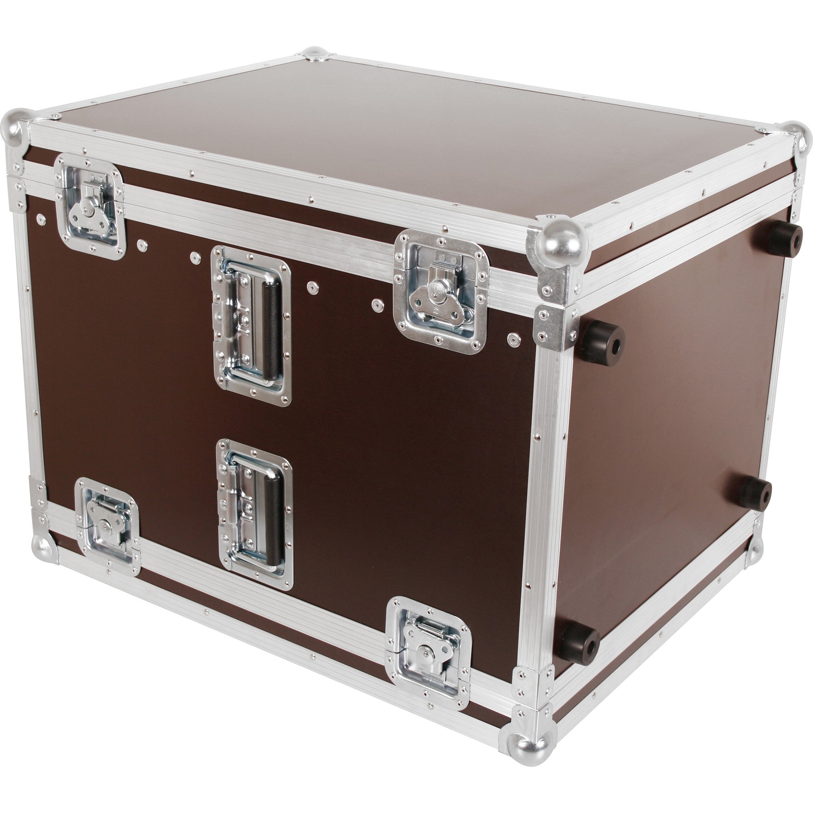 Thon Rack 15HE Live 40