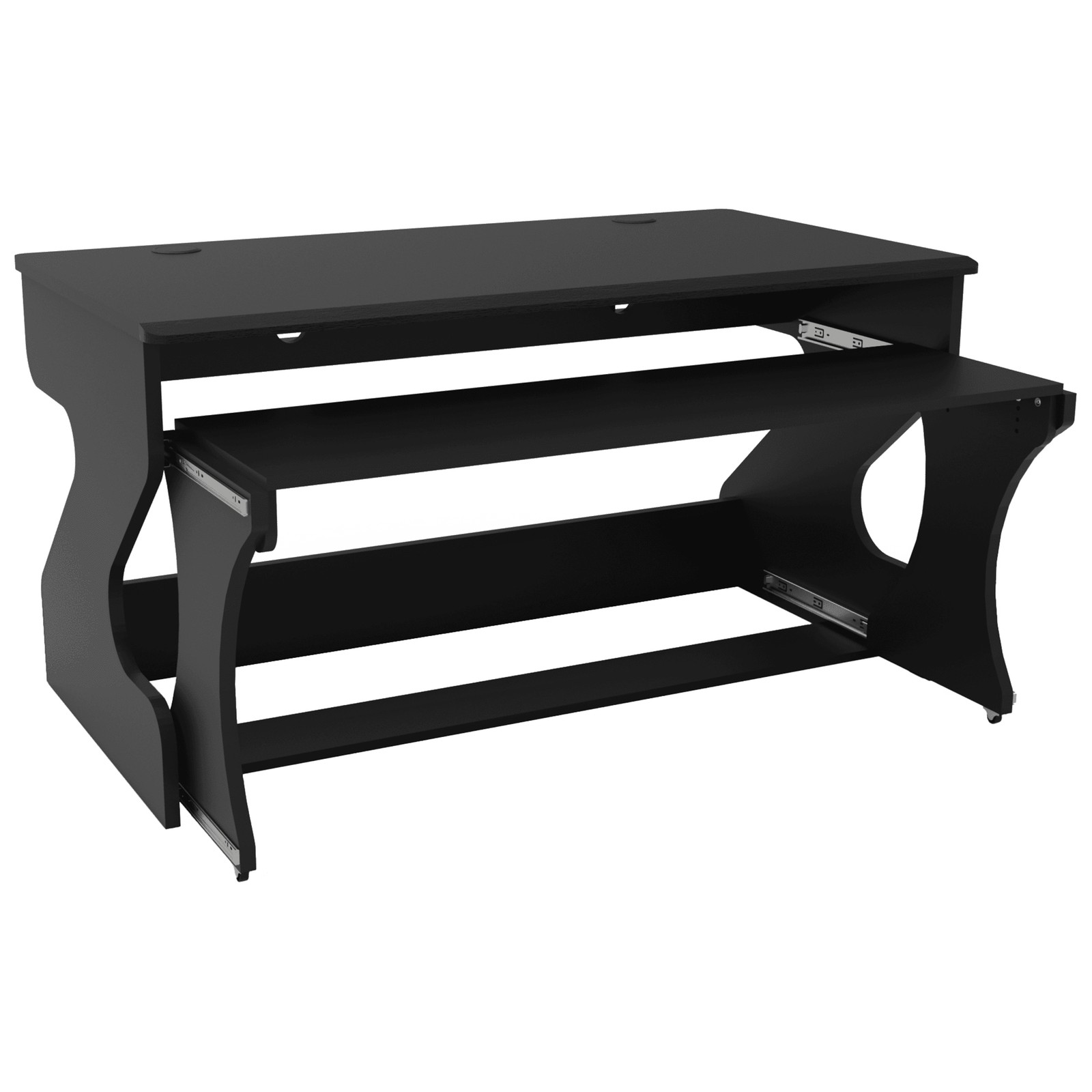 Zaor Miza M Flex Anniv Black