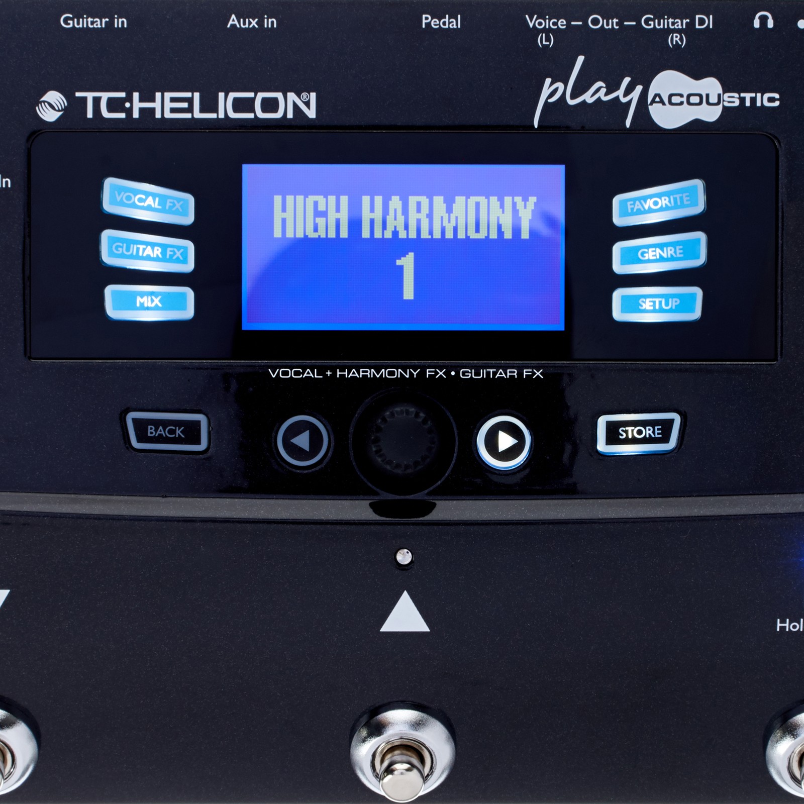 tc helicon play acoustic ボーカルエフェクター os0016264_m.jpg