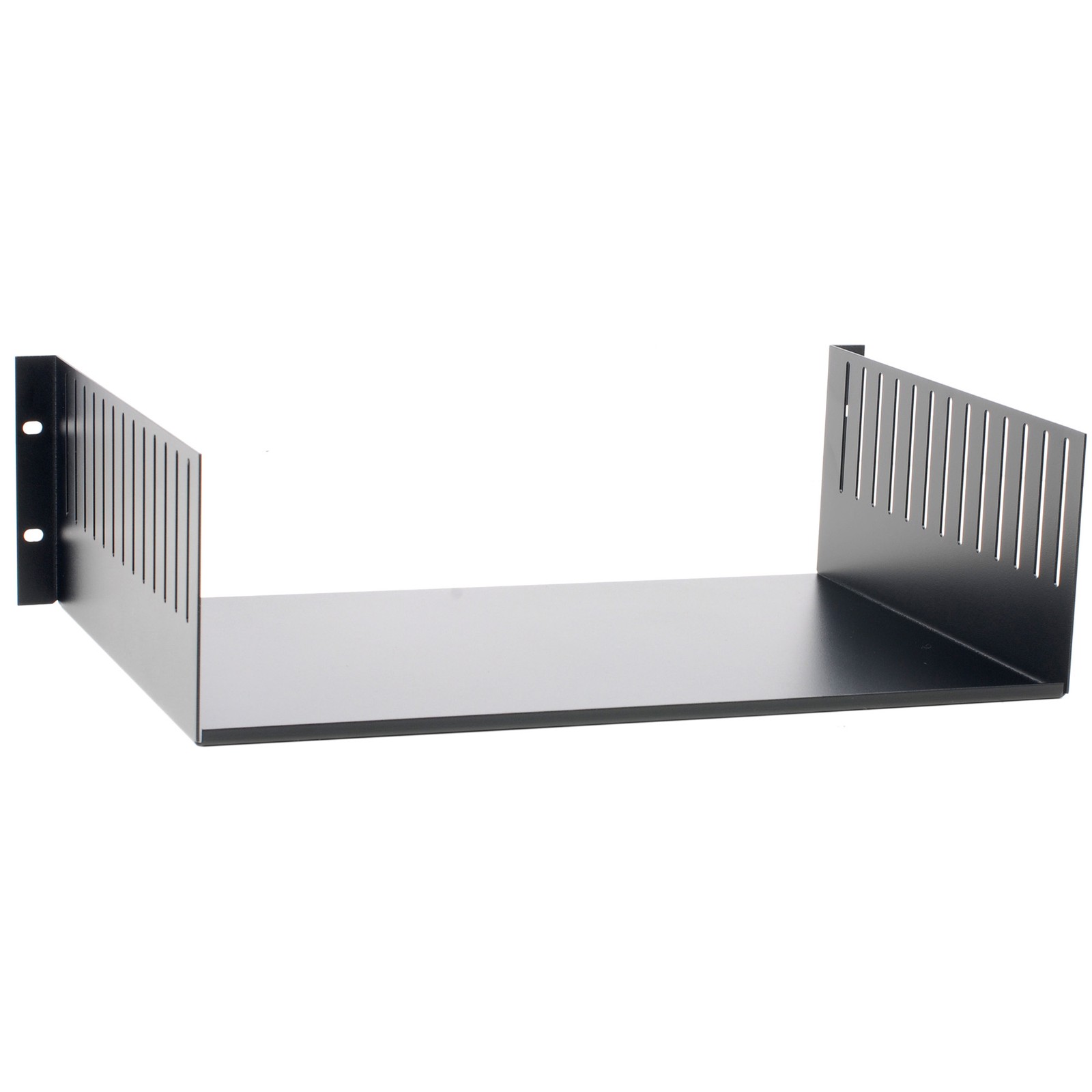 Thon Rackwanne 3HE 30