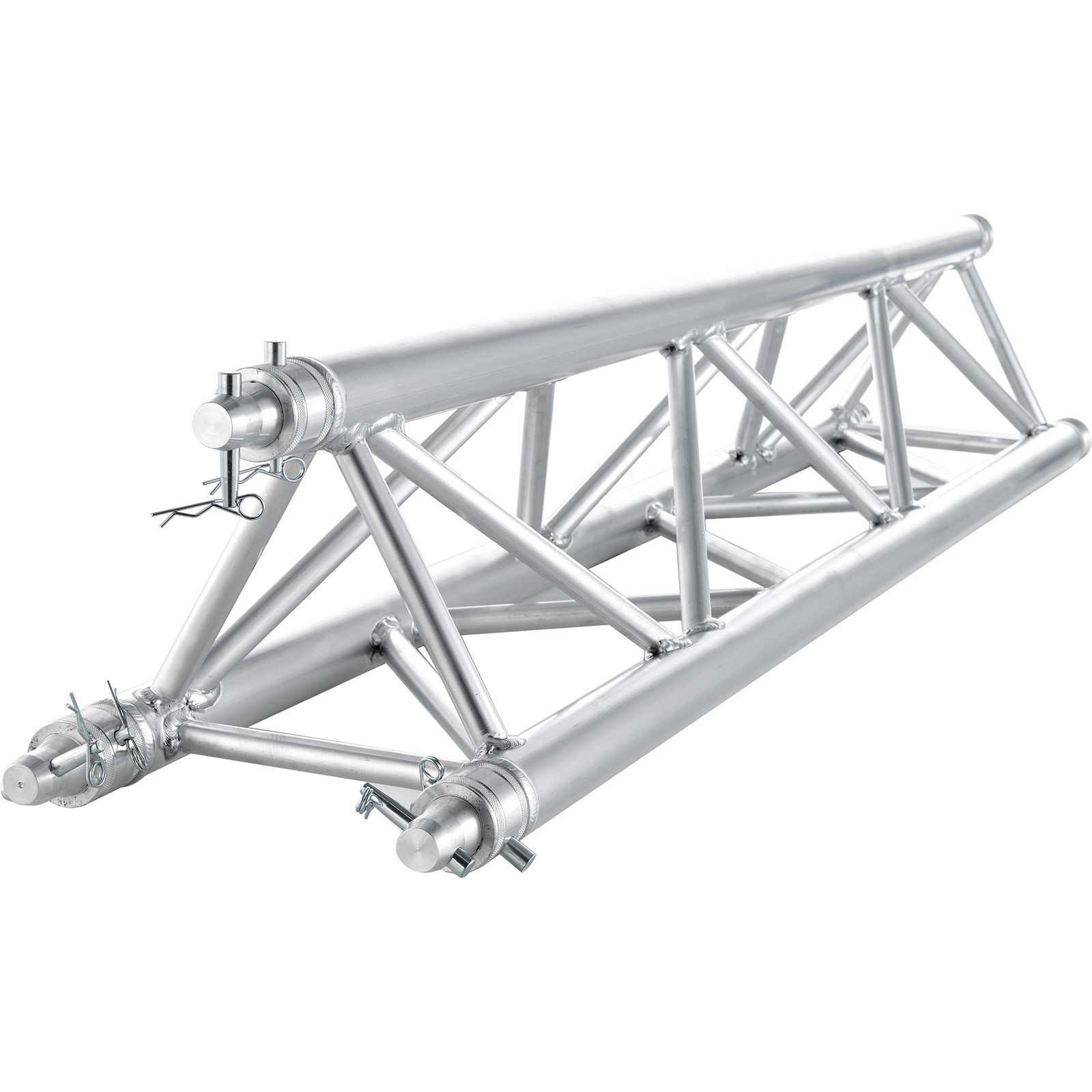 Global Truss F33150 Traverse 1,5 m