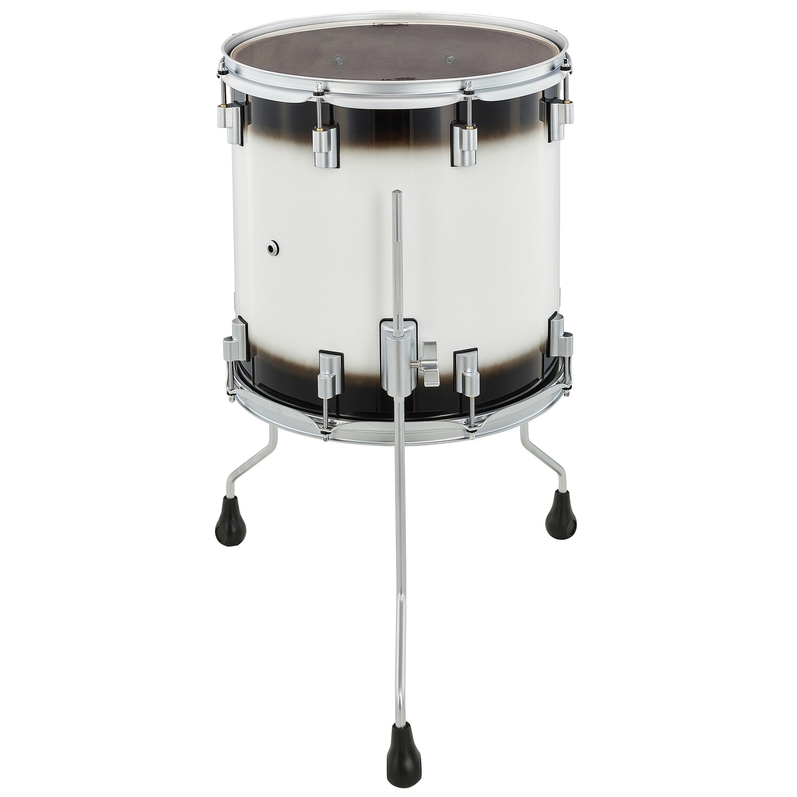 DrumCraft Series 6 14"x14" Floor Tom SWB