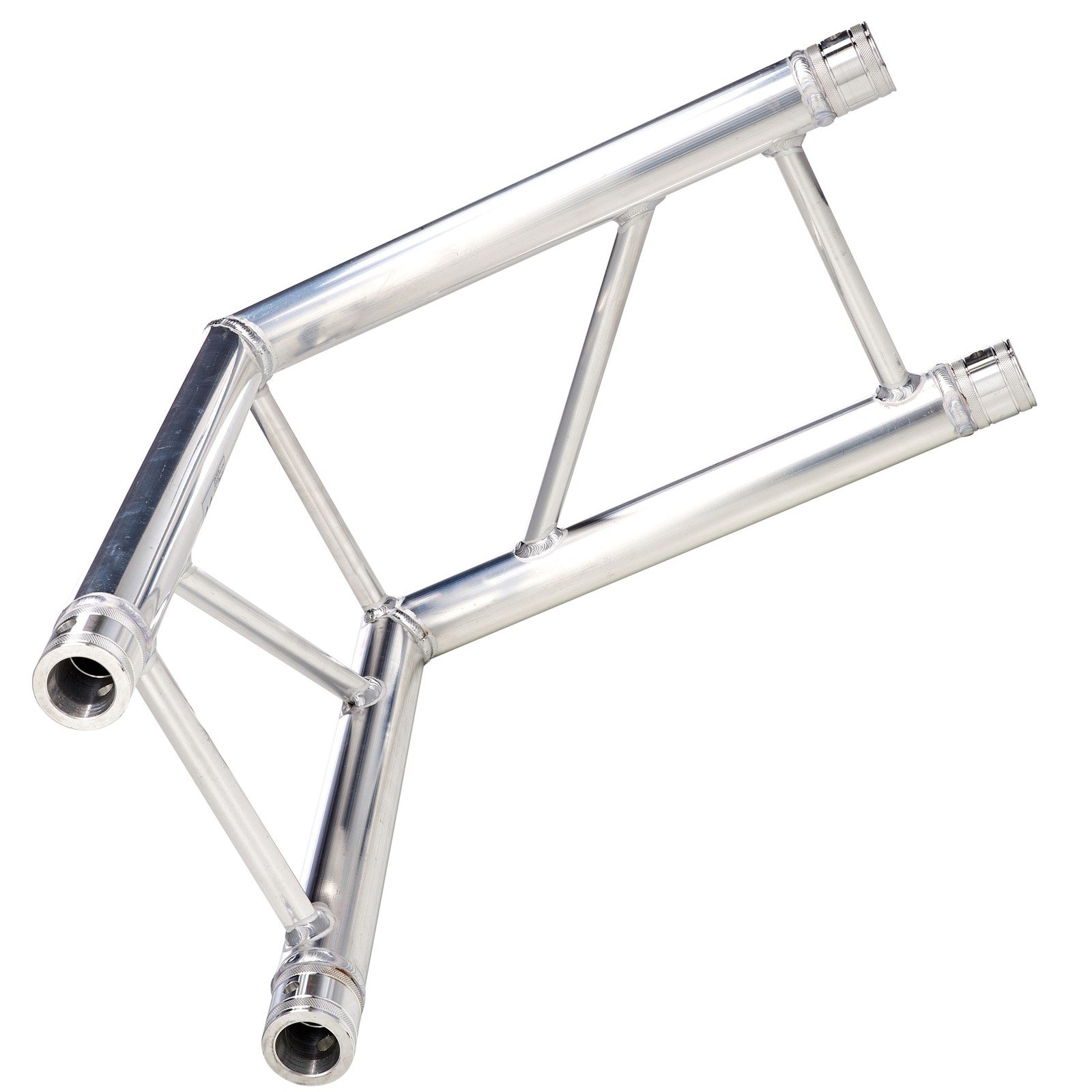 Global Truss F32C21V 90° Corner