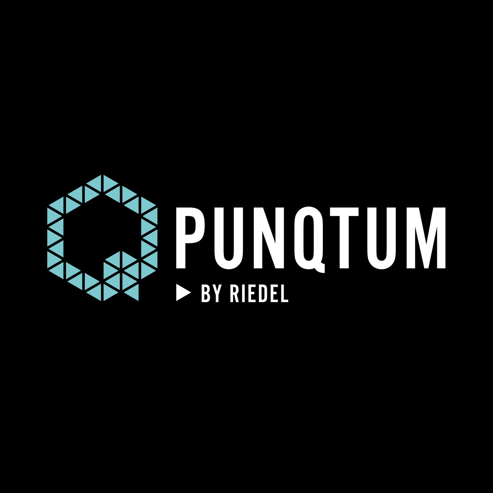 punQtum Logo