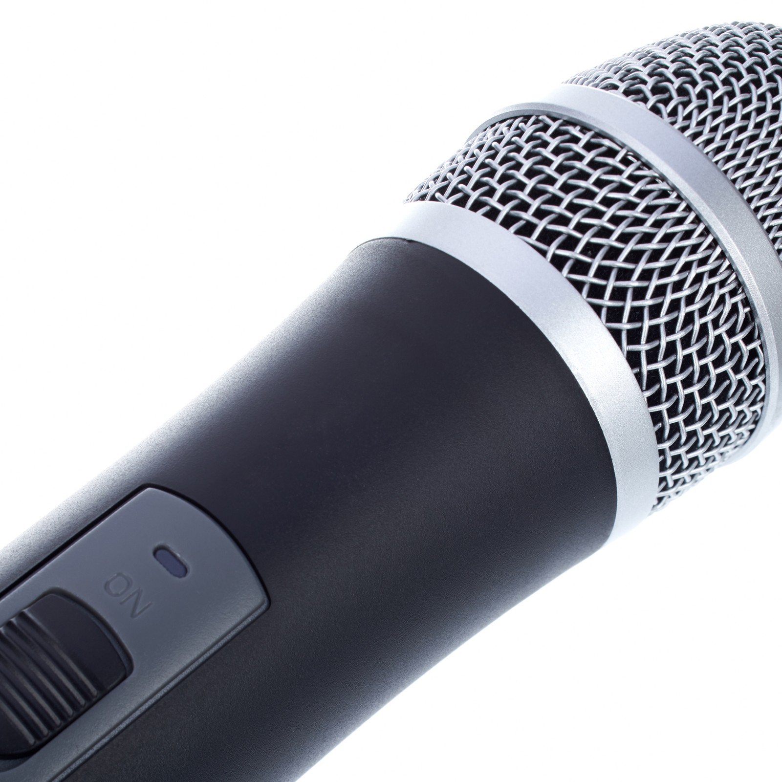 the t.bone TWS One C Vocal – Detail