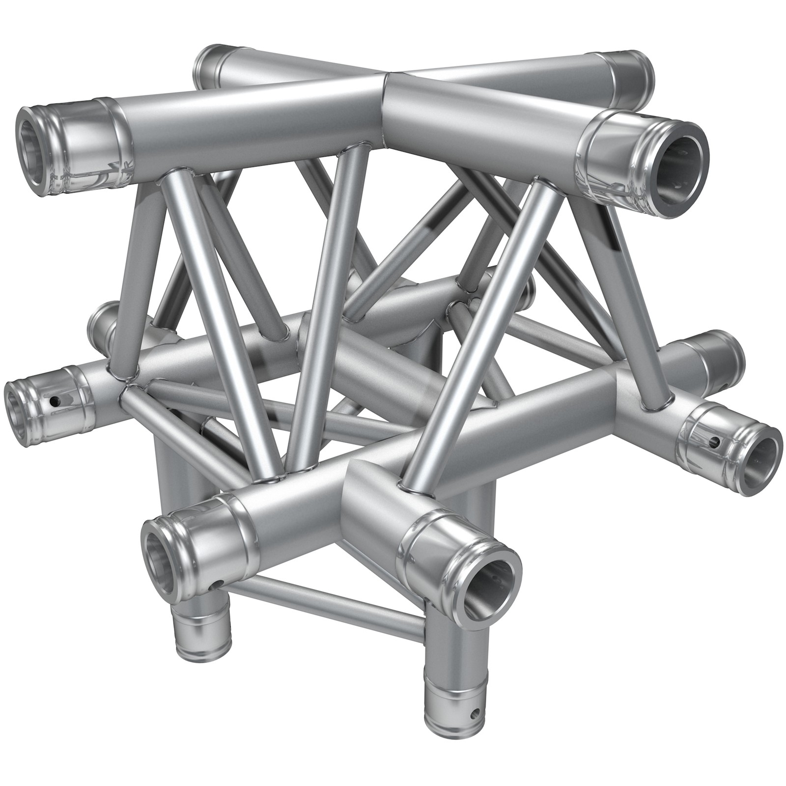 Global Truss F33C52 Cross