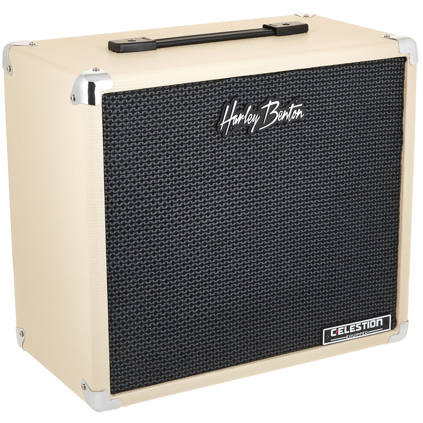 Harley Benton G110 Celestion
