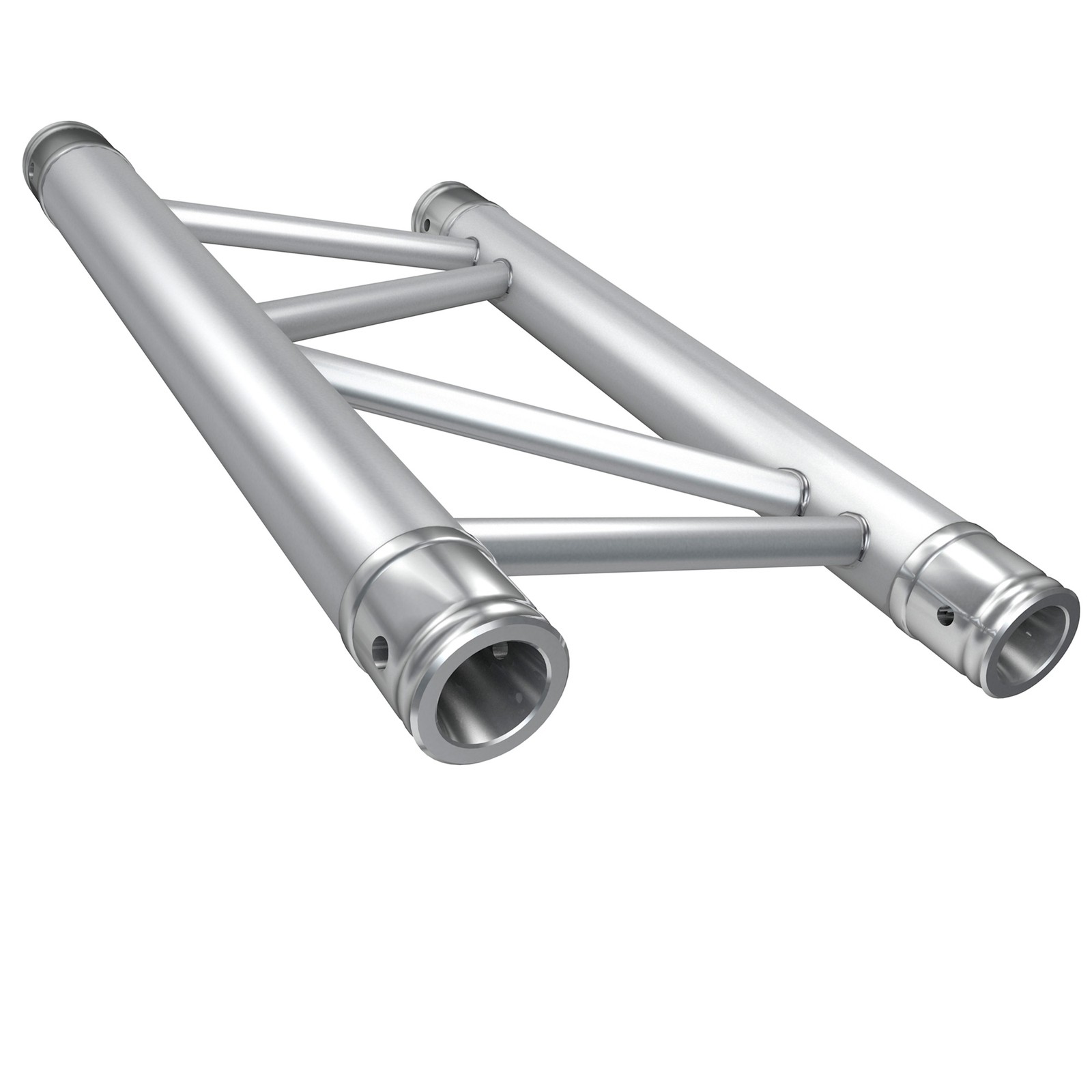 Global Truss F32050 Traverse 0,5 m