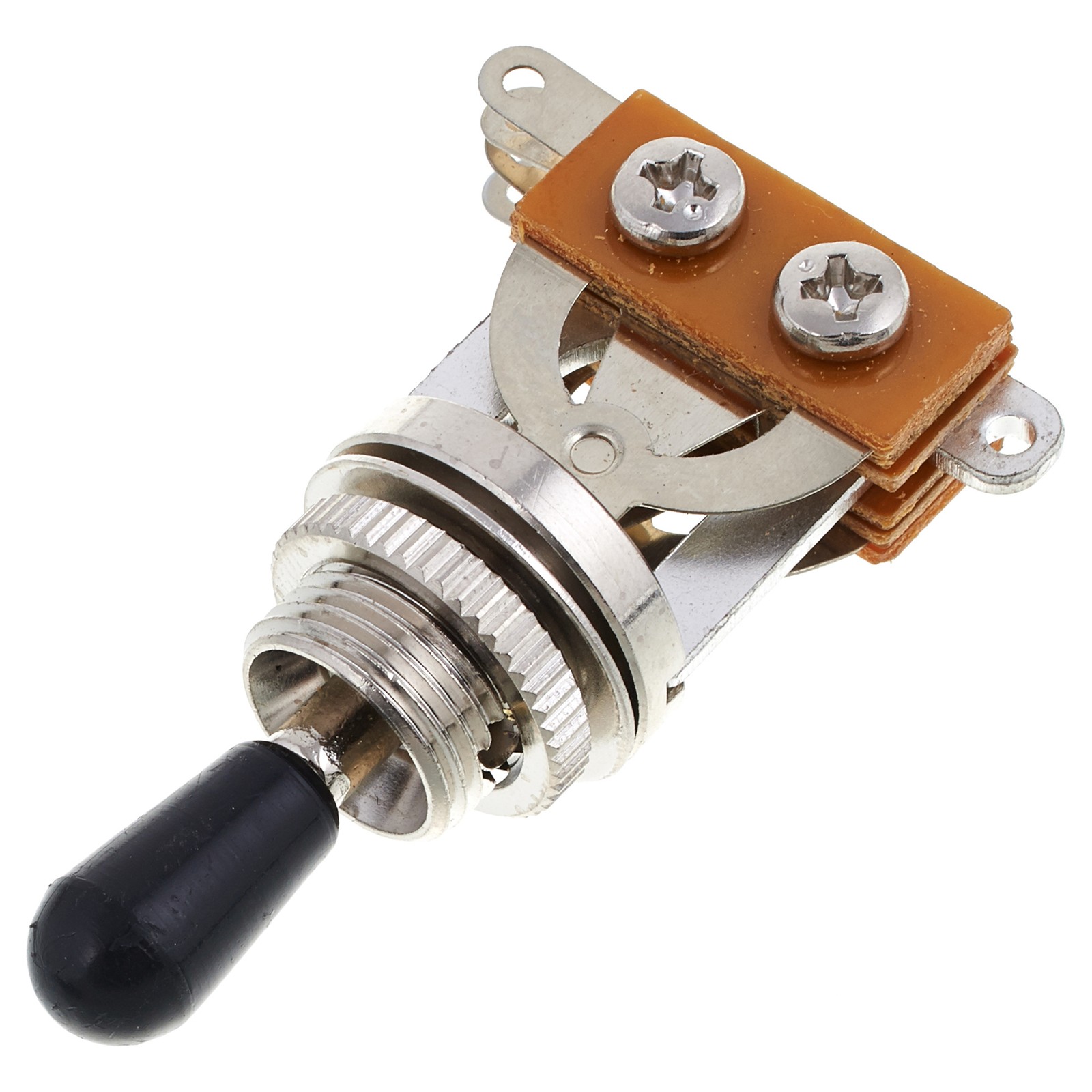 Harley Benton Parts SC-Wiring Kit