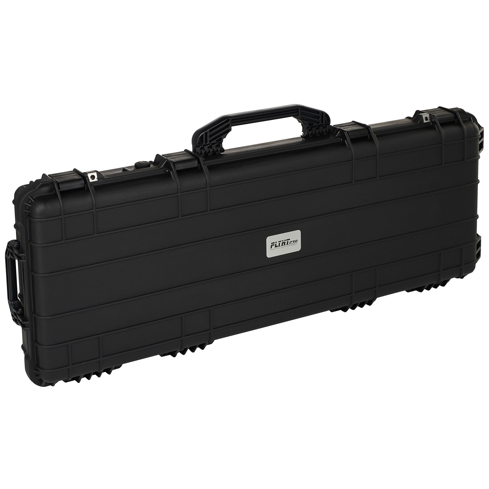 Flyht Pro WP Safe Box 21 IP65