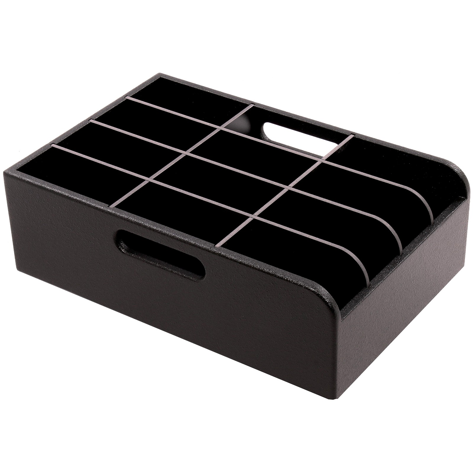 Thon Multiflex 40cm tray divided