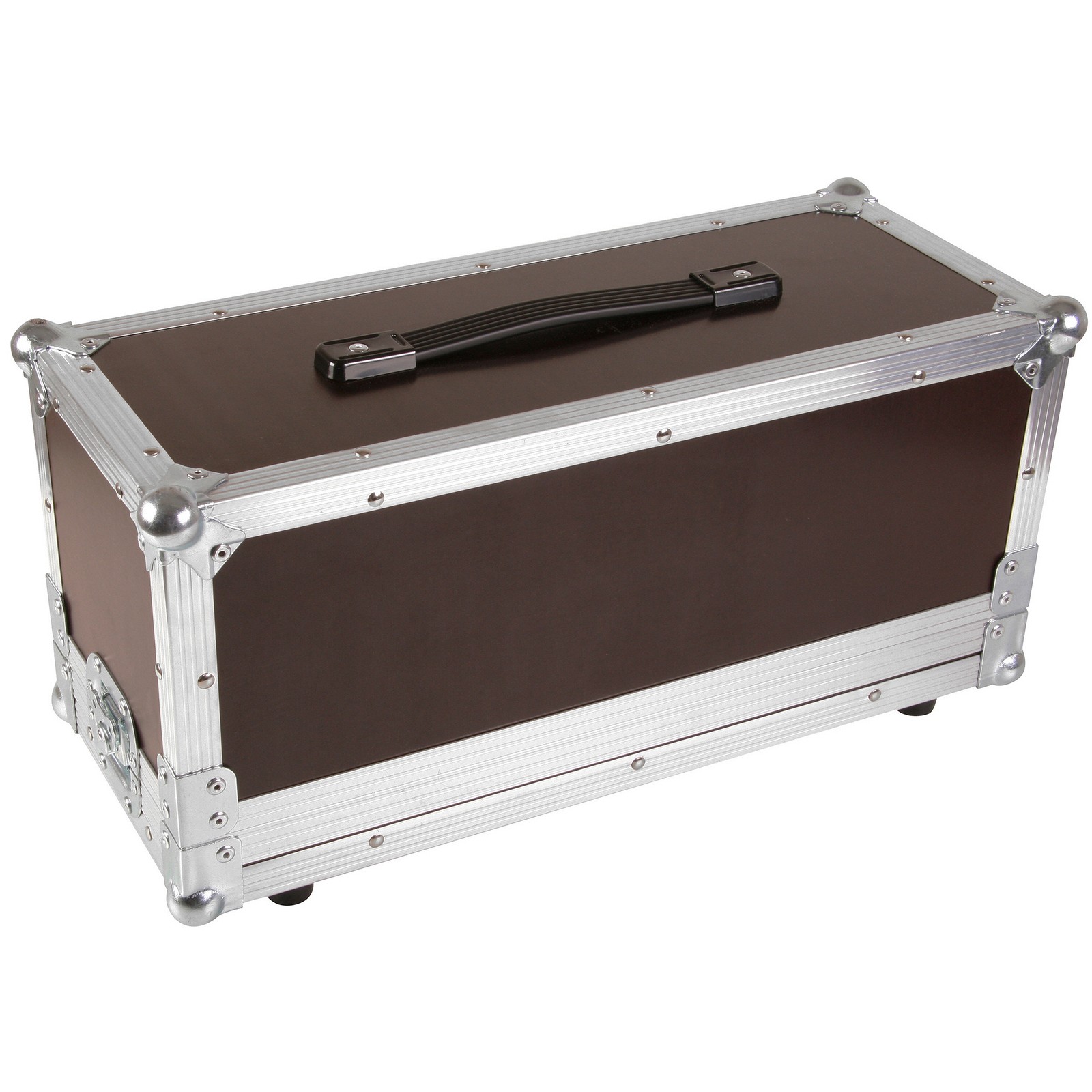 Thon Case Hughes & Kettner Tube/Grand 36