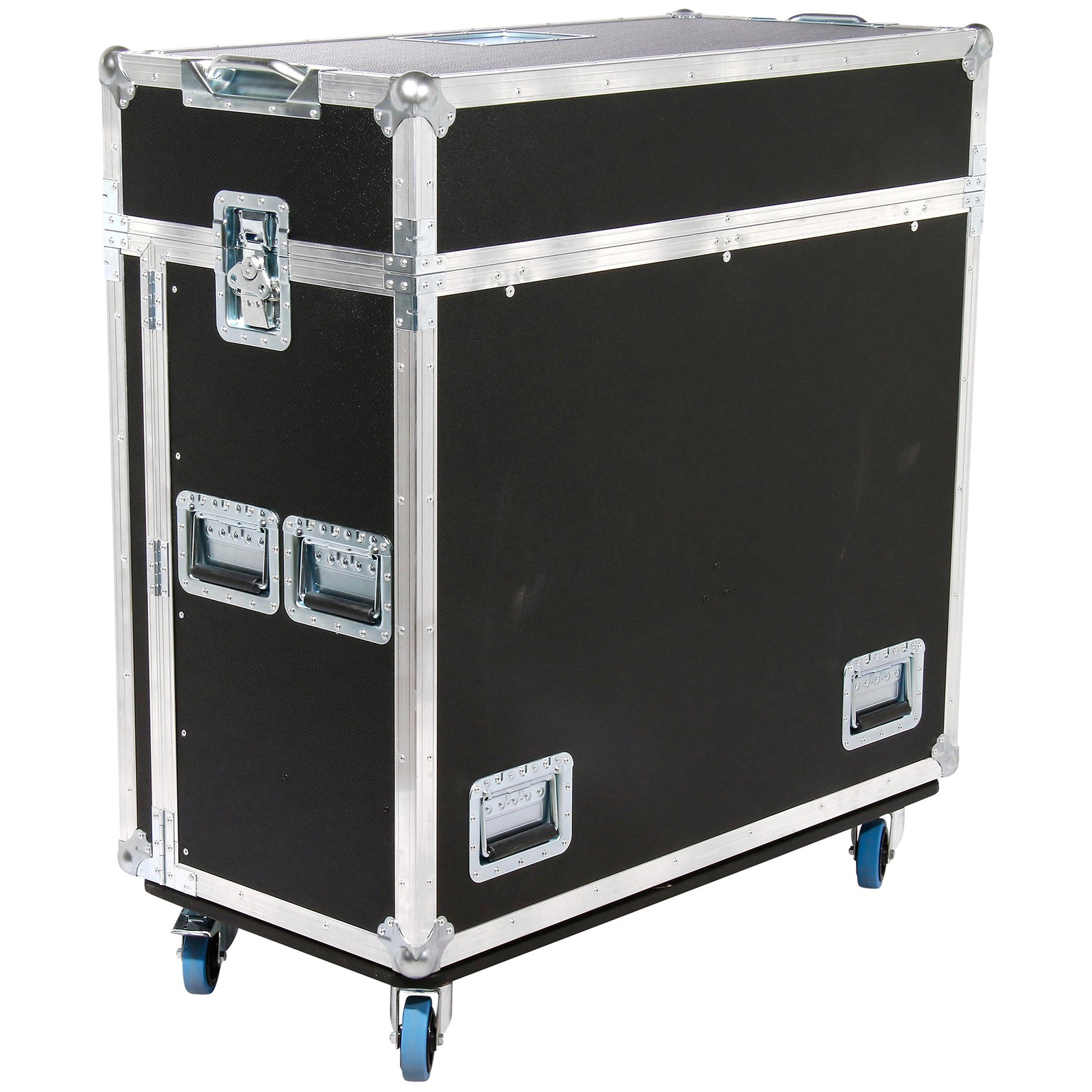 Thon Premium Flip-Case Wing