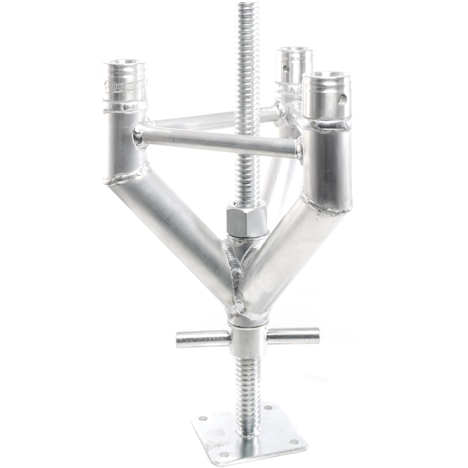 Global Truss F33 Spindle