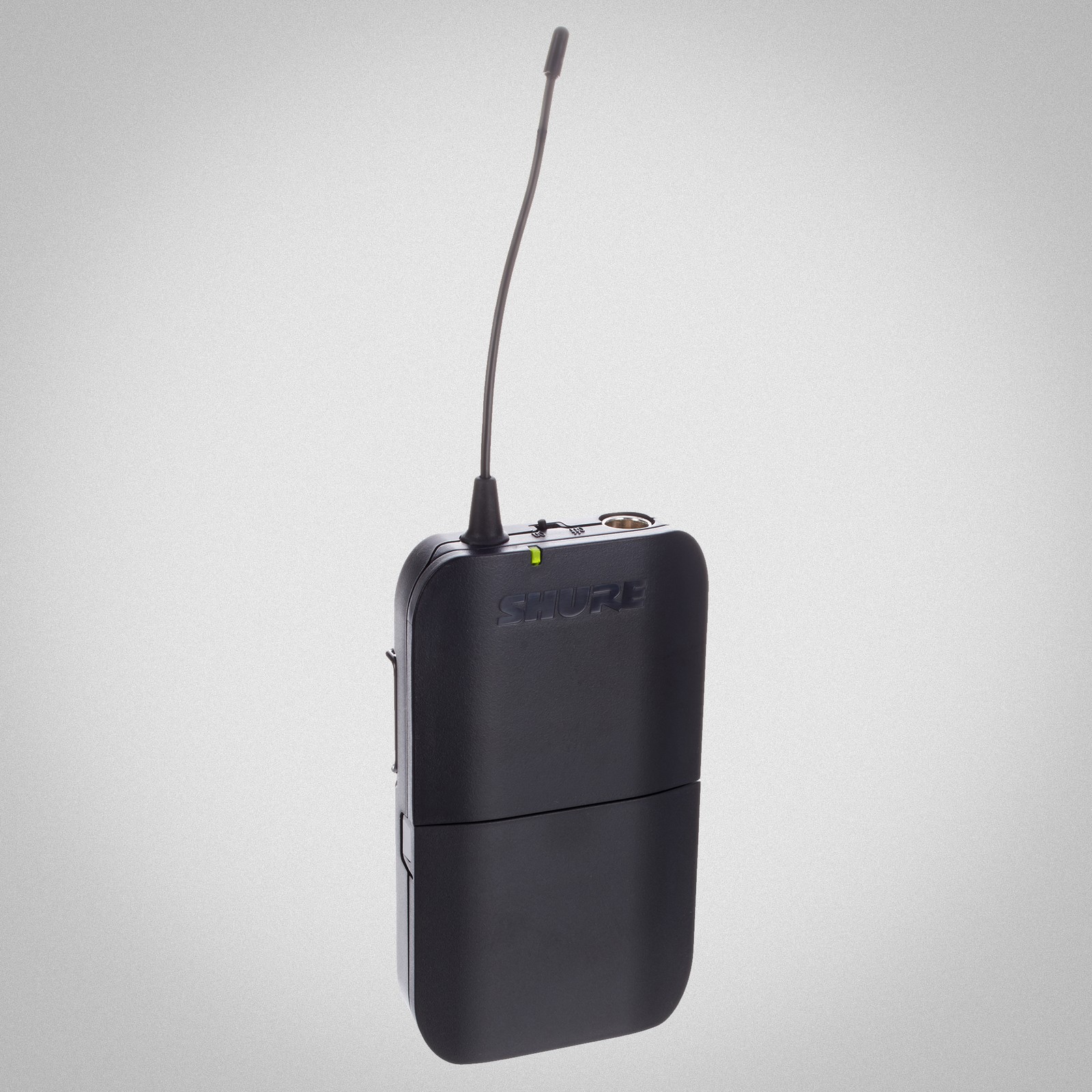 Shure BLX14 K14, UHF Wireless-System