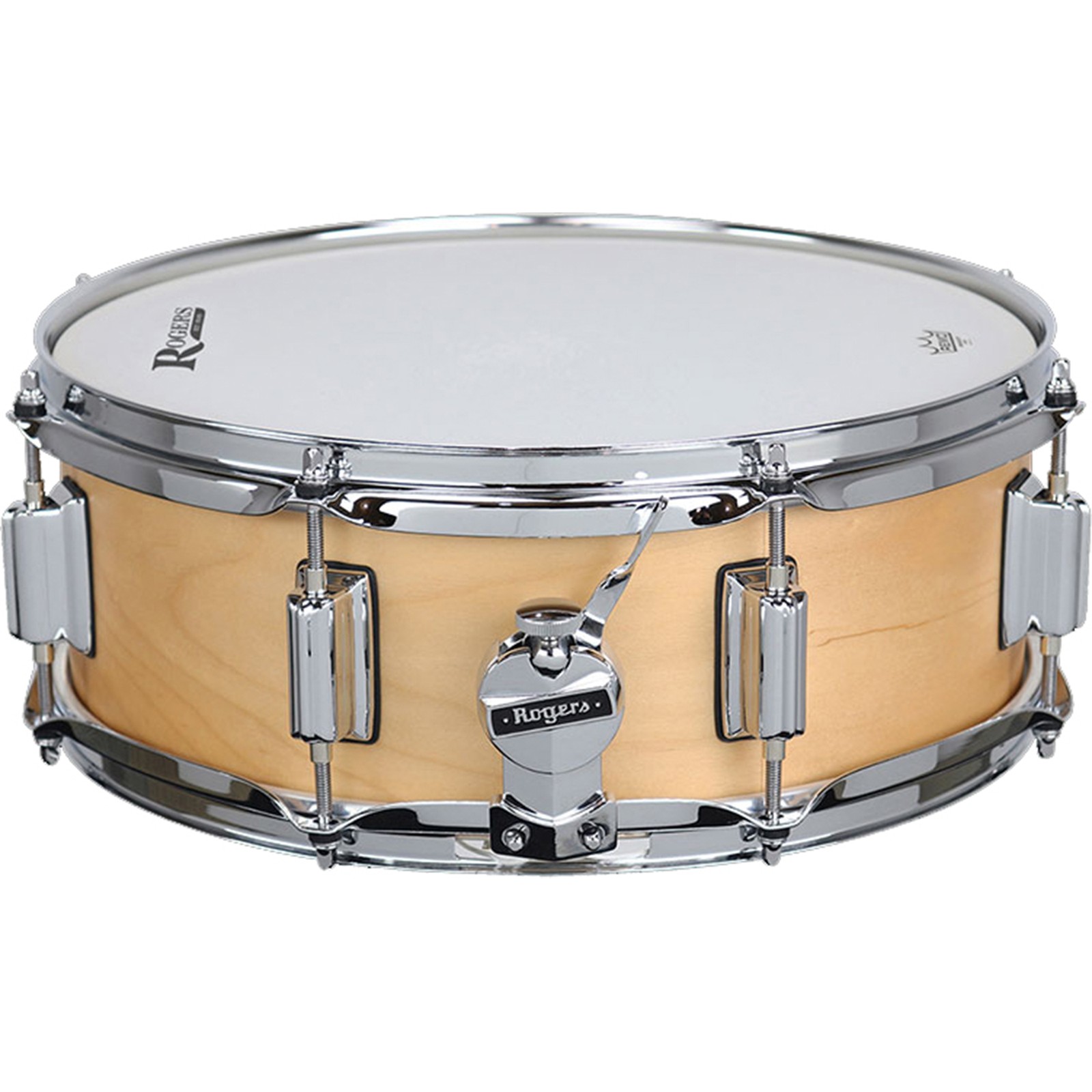 Rogers 14"x05" Powertone No.24-SN