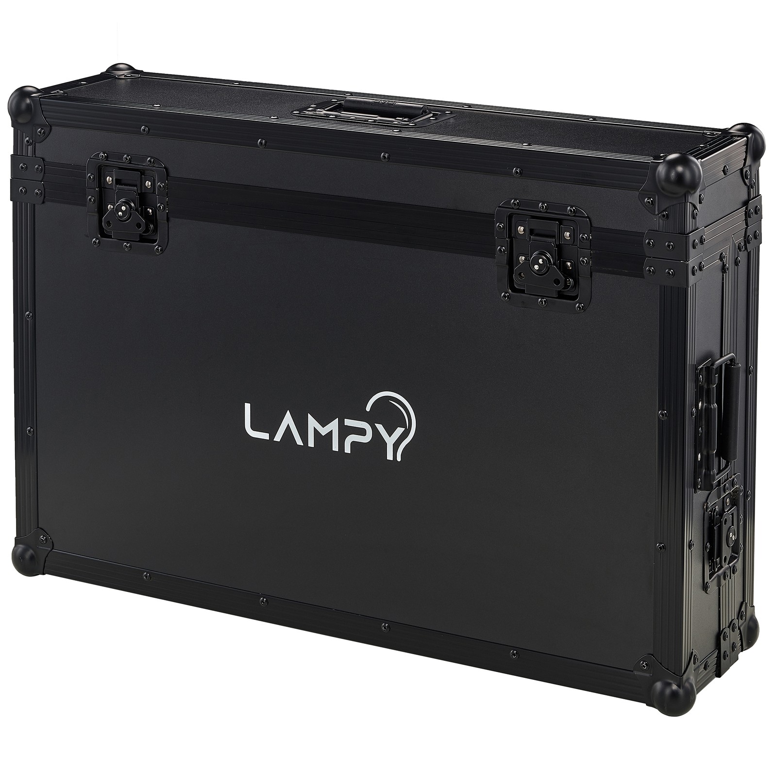 Showtec Case for LAMPY 40 Flightcase