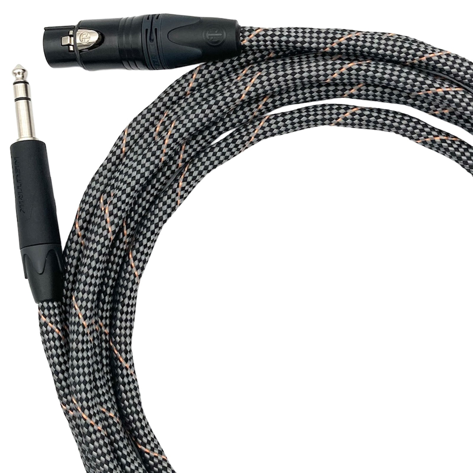 Vovox sonorus protect S 1 m TRS/XLRf